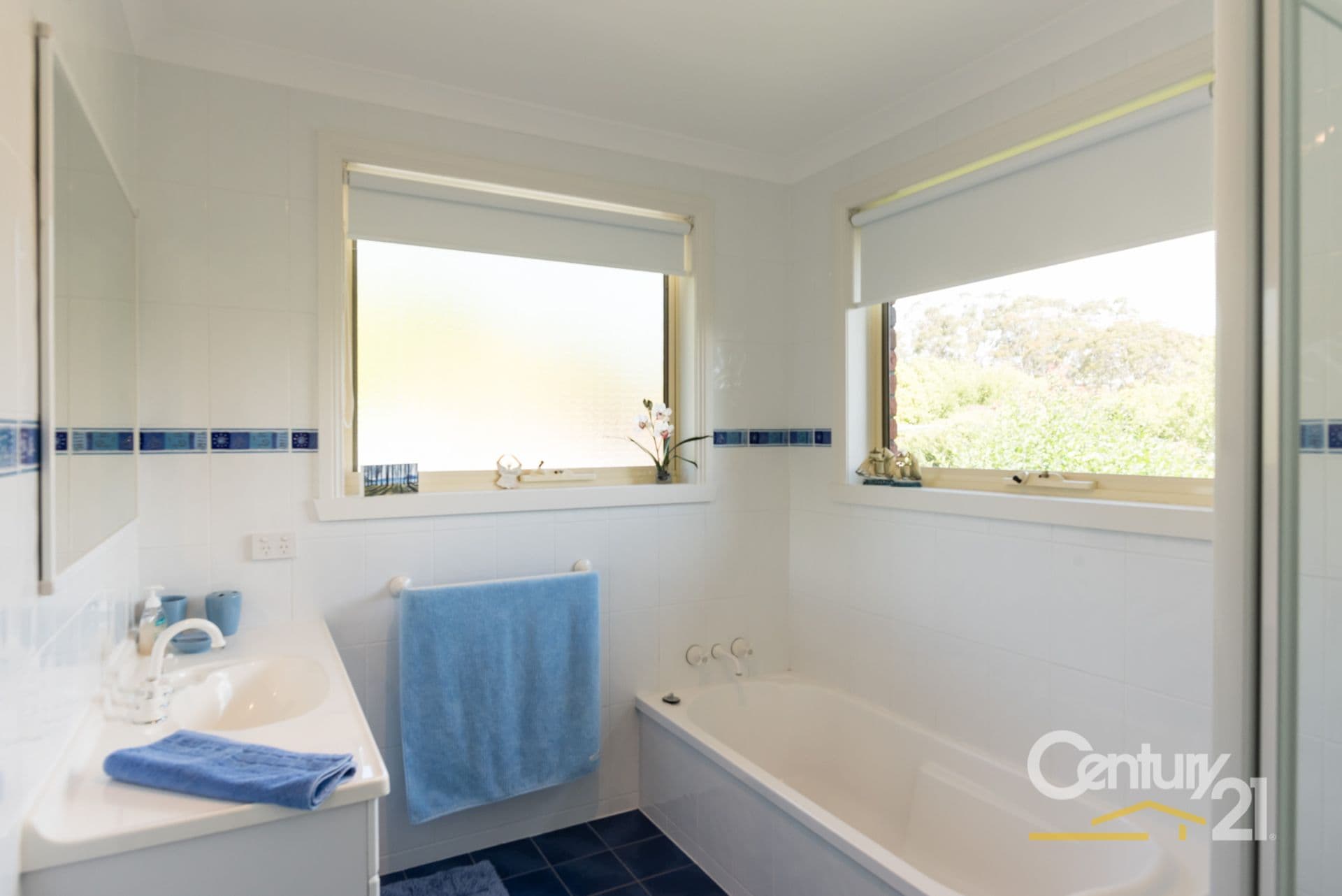 22 Alexander Street, Leith, TAS, 7315, Leith - Thumbnail 5