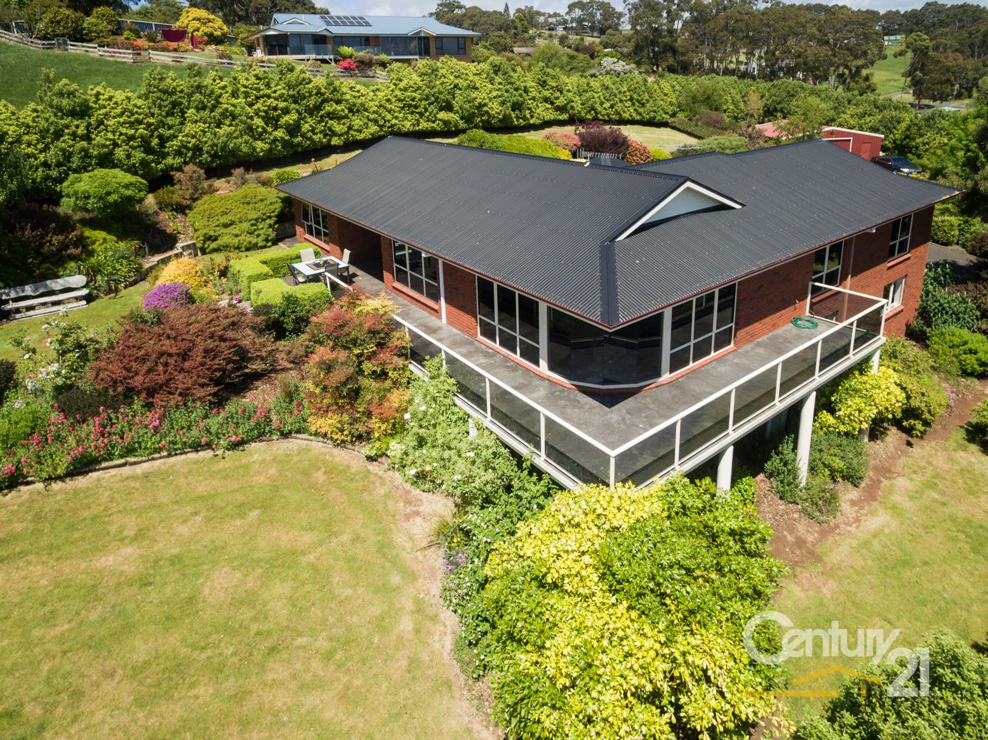 22 Alexander Street, Leith, TAS, 7315, Leith - Thumbnail 6
