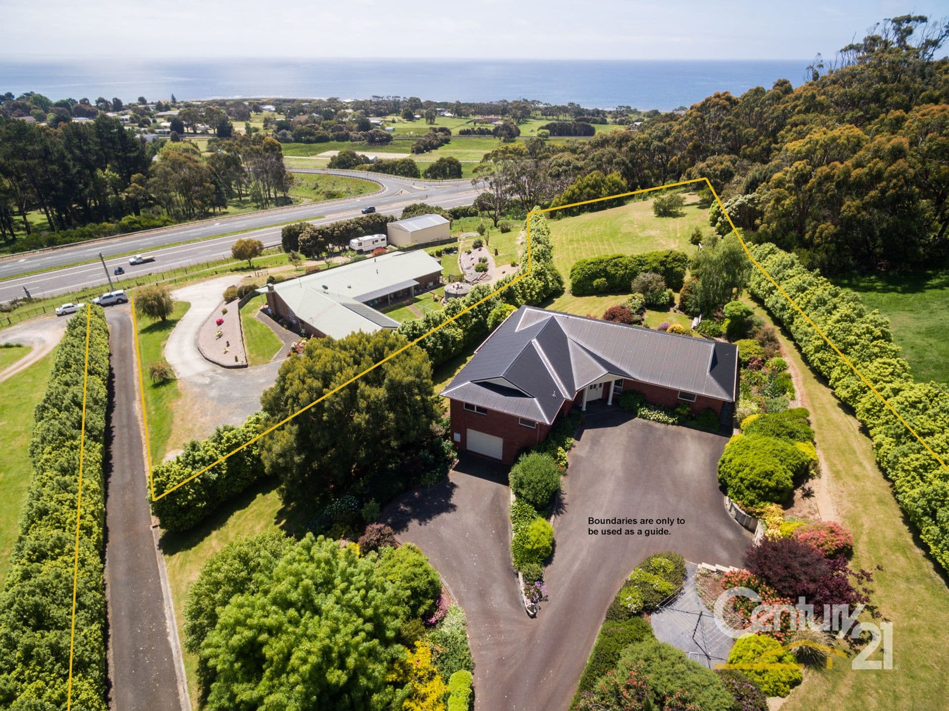 22 Alexander Street, Leith, TAS, 7315, Leith - Image 1
