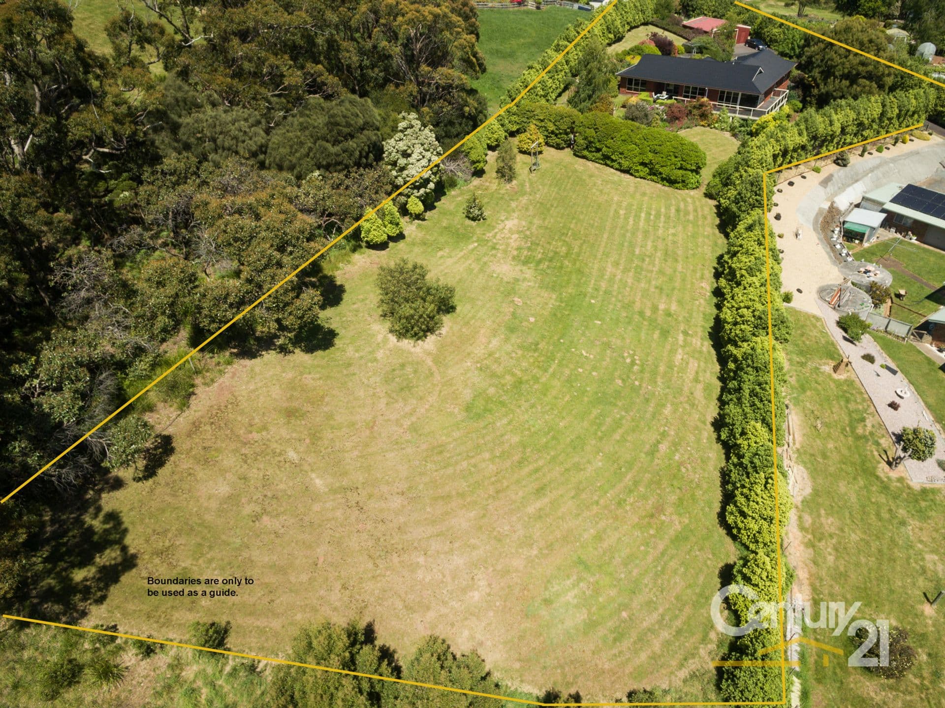 22 Alexander Street, Leith, TAS, 7315, Leith - Thumbnail 7