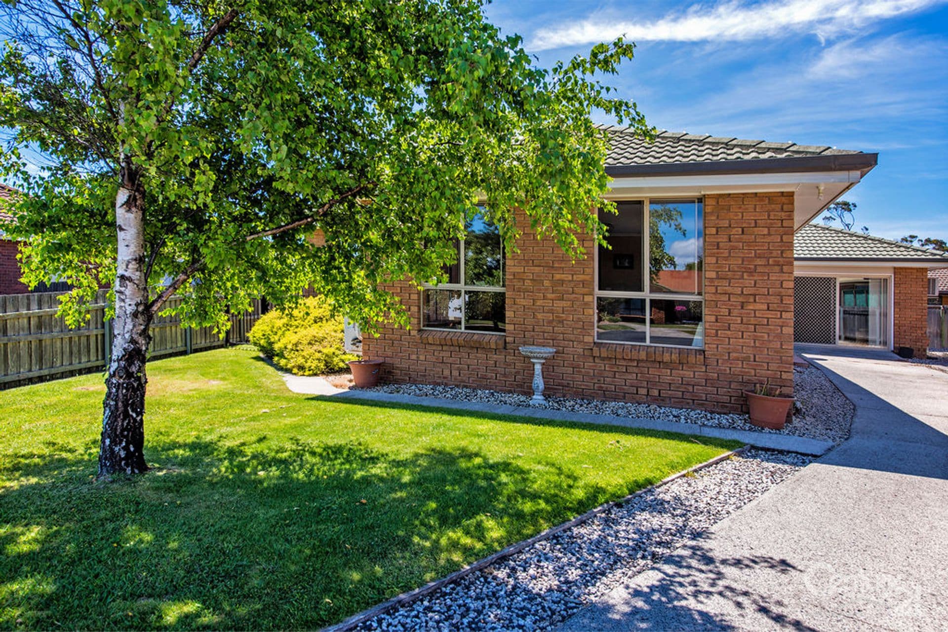 16 Nell Crescent, Ulverstone, TAS, 7315, Ulverstone - Thumbnail 2
