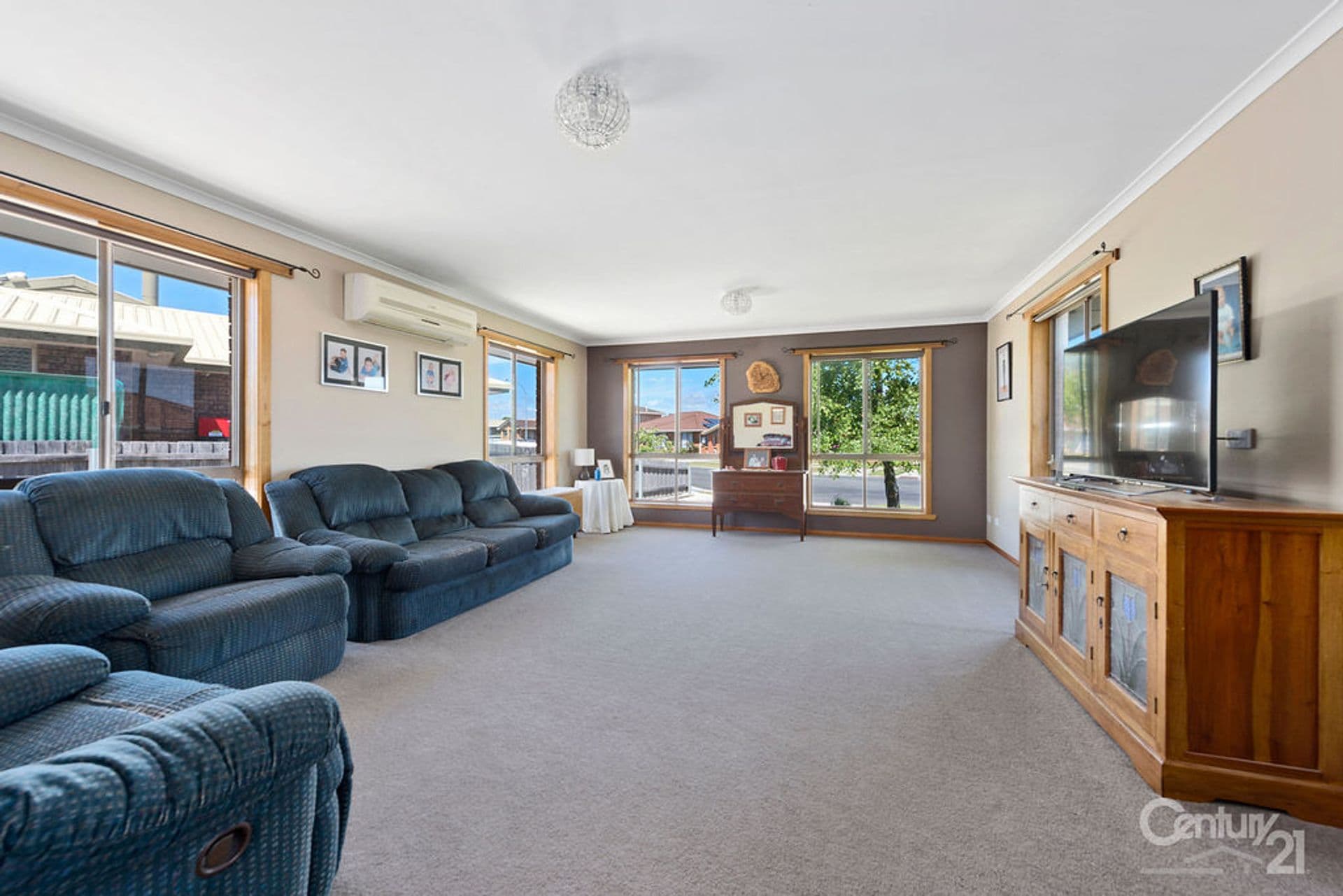 16 Nell Crescent, Ulverstone, TAS, 7315, Ulverstone - Thumbnail 5
