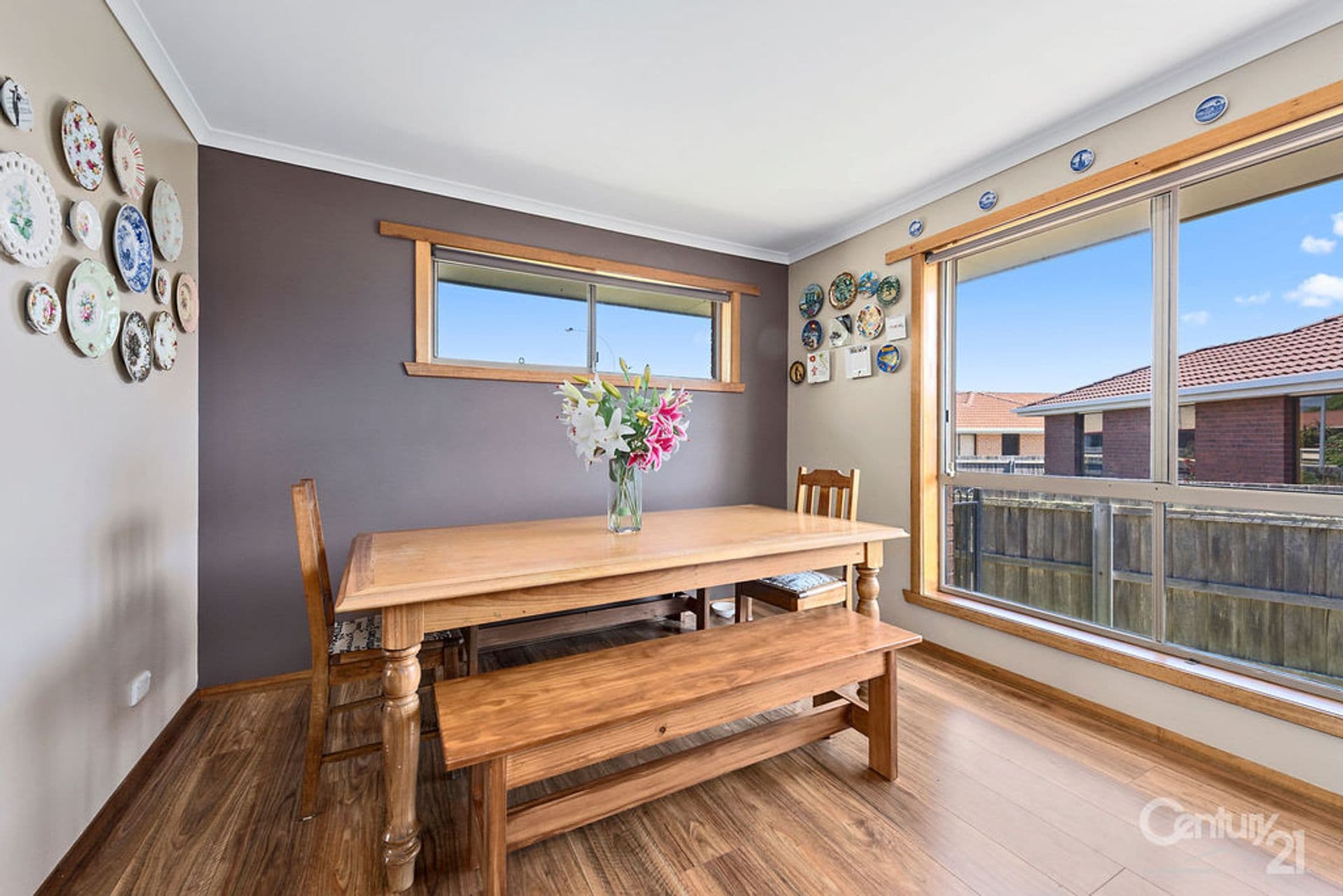 16 Nell Crescent, Ulverstone, TAS, 7315, Ulverstone - Thumbnail 4