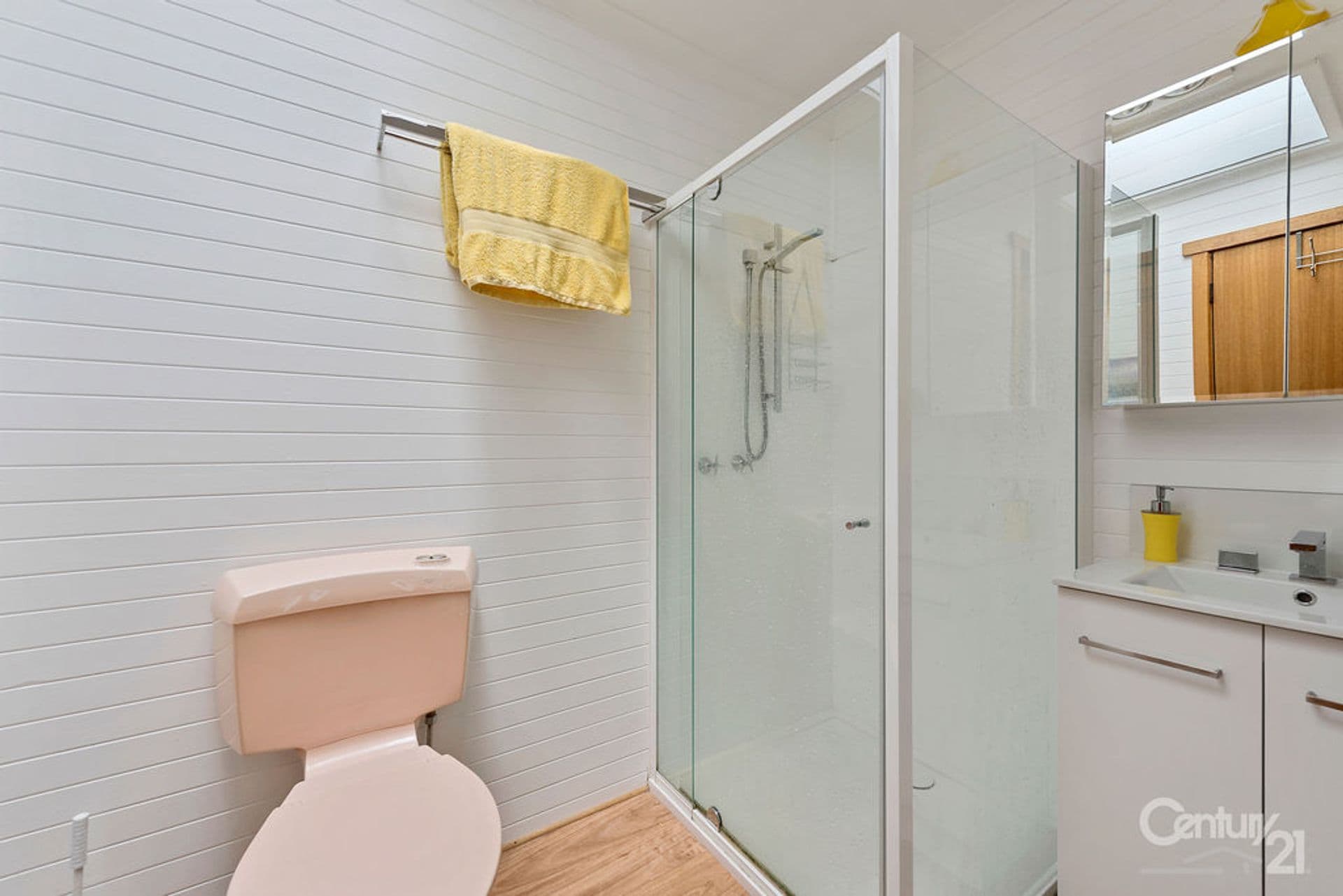 16 Nell Crescent, Ulverstone, TAS, 7315, Ulverstone - Thumbnail 7