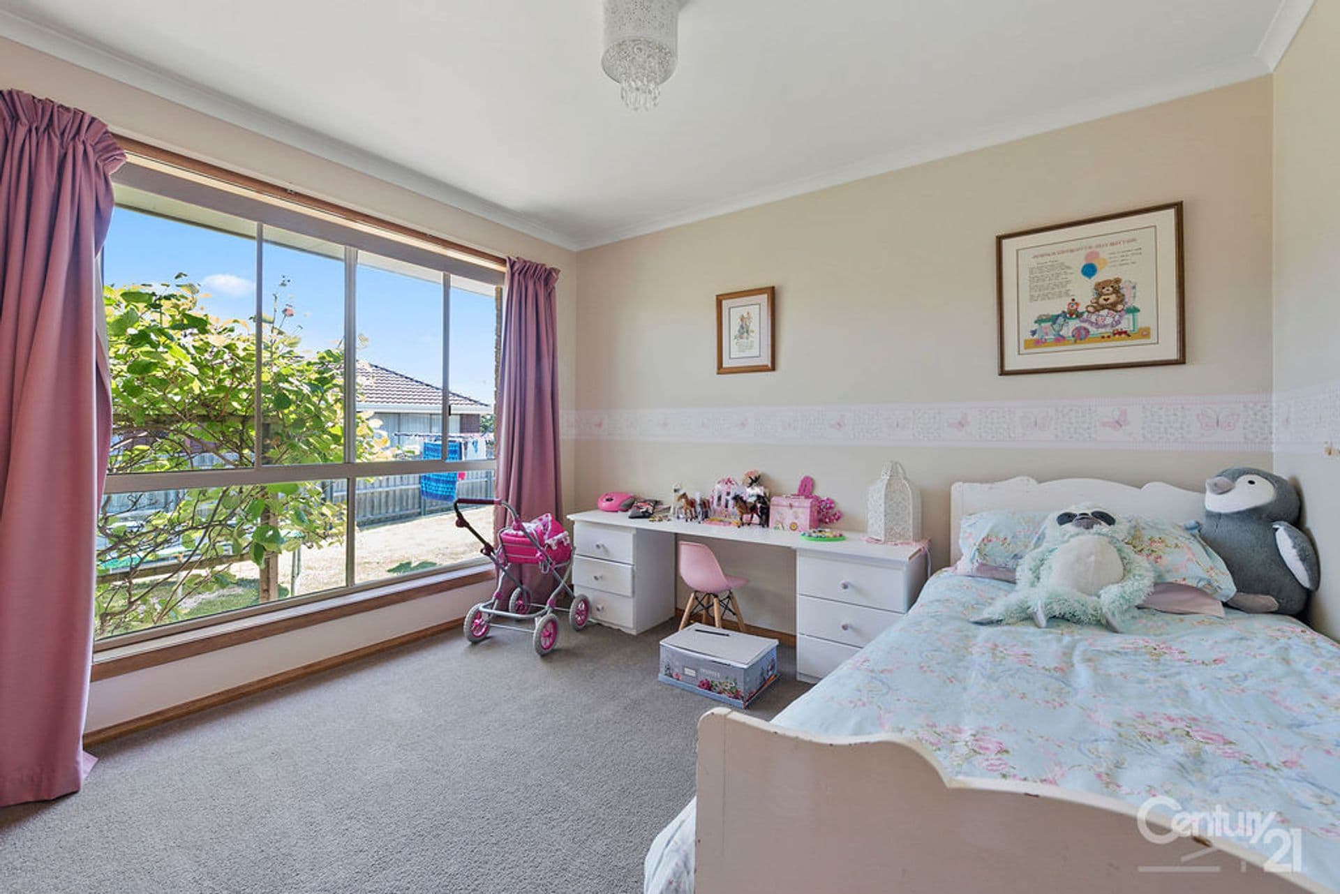 16 Nell Crescent, Ulverstone, TAS, 7315, Ulverstone - Thumbnail 8