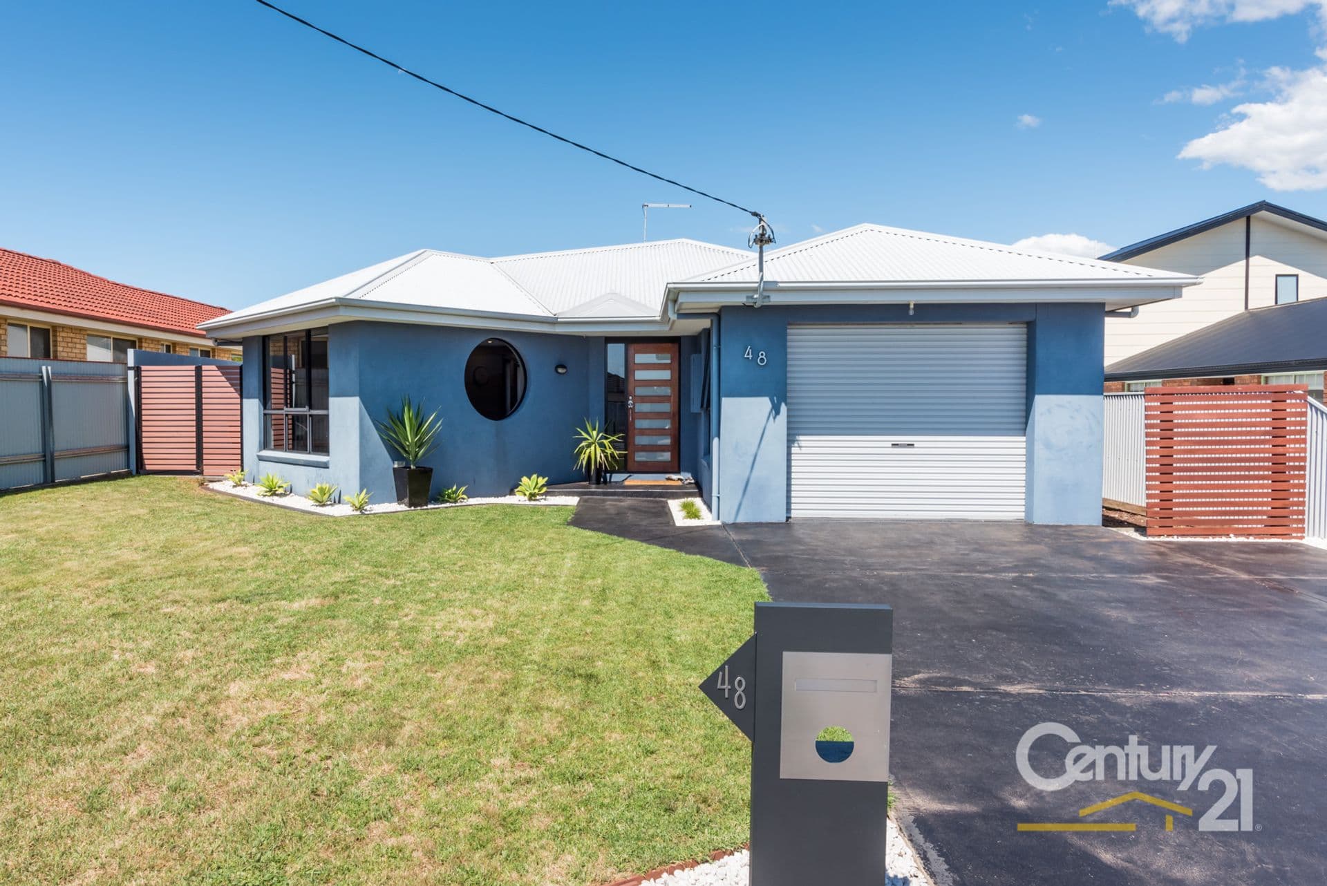 48 Watkinson Street, Devonport, TAS, 7310, Devonport - Image 1