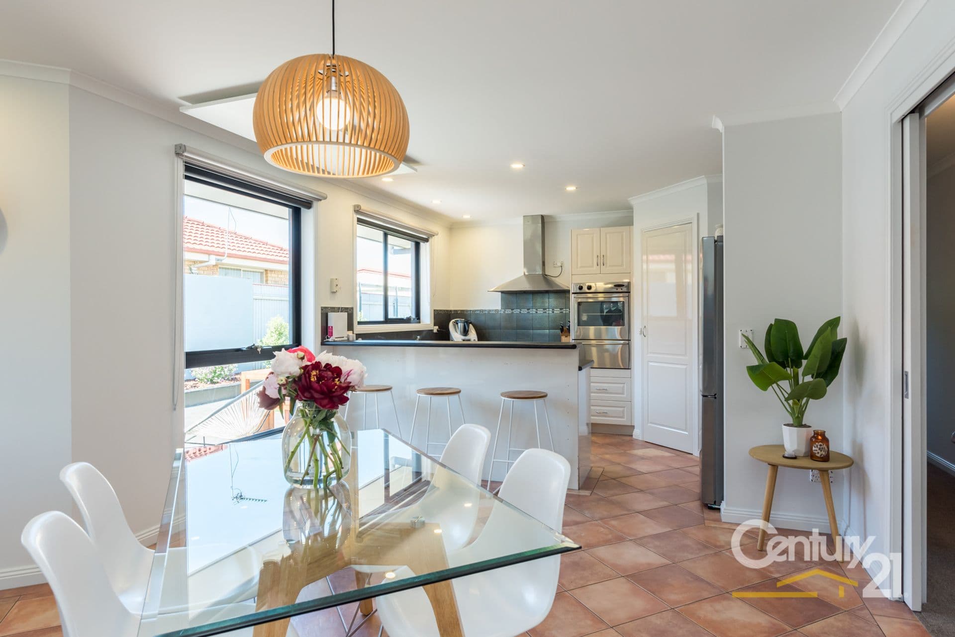 48 Watkinson Street, Devonport, TAS, 7310, Devonport - Thumbnail 3