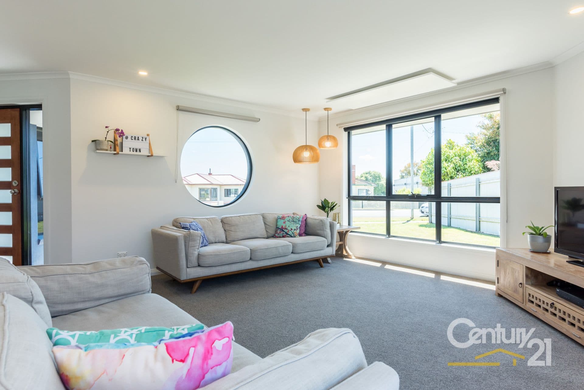 48 Watkinson Street, Devonport, TAS, 7310, Devonport - Thumbnail 2