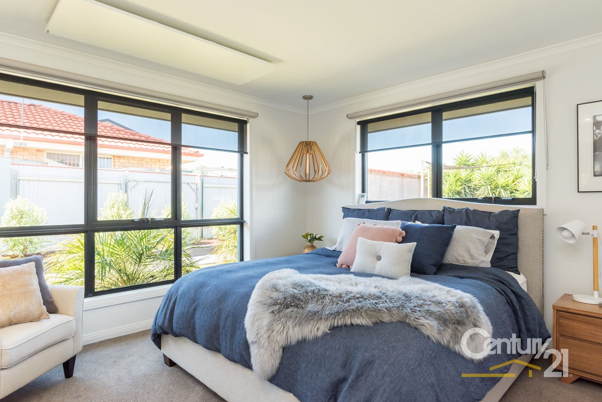 48 Watkinson Street, Devonport, TAS, 7310, Devonport - Thumbnail 4