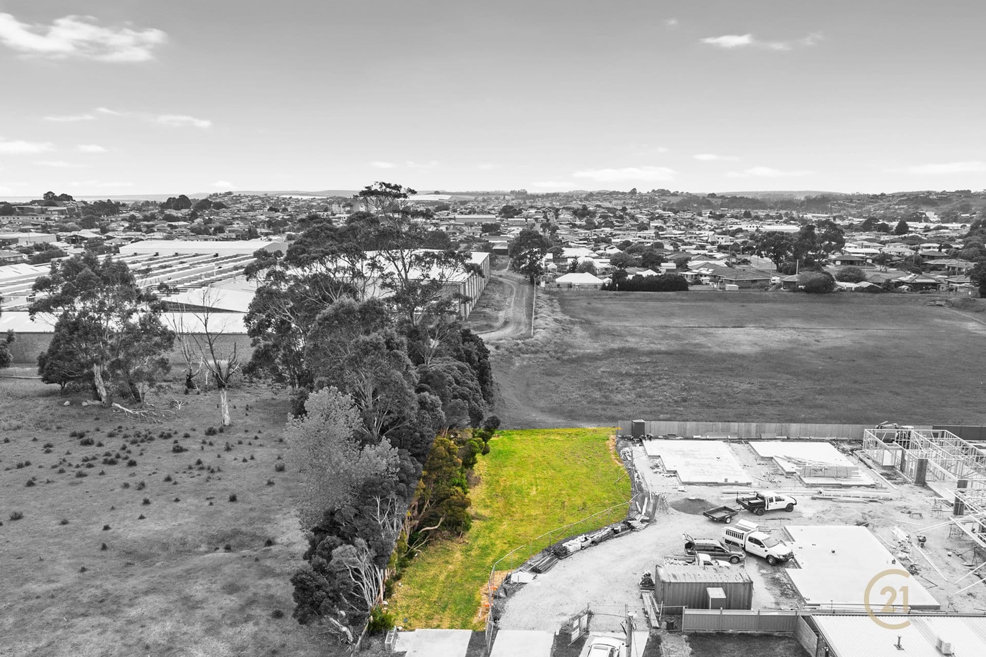5 Greenway Court, Devonport, TAS, 7310, Devonport - Image 1