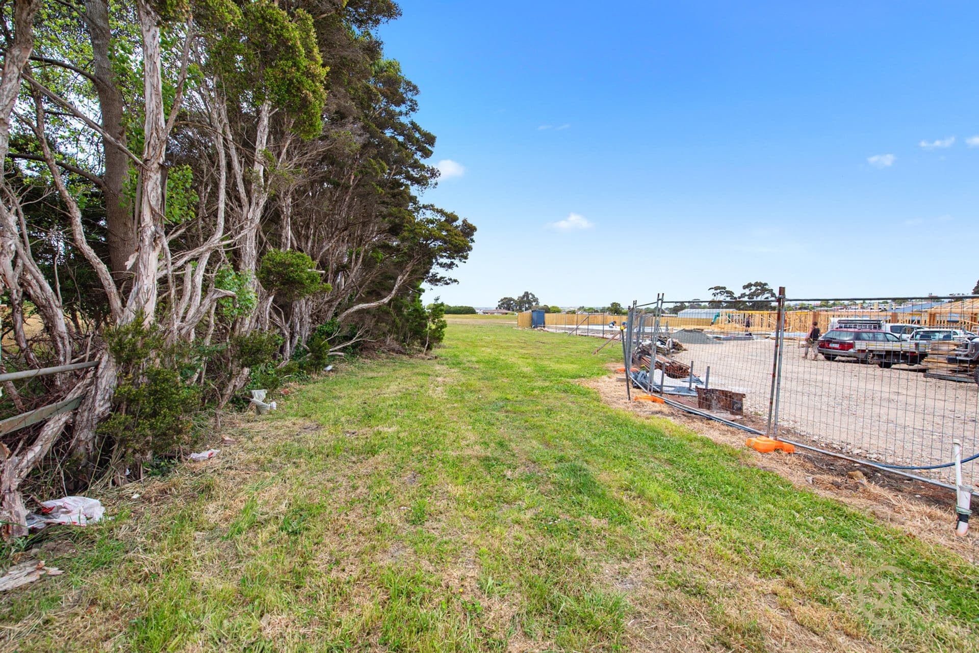 5 Greenway Court, Devonport, TAS, 7310, Devonport - Thumbnail 2