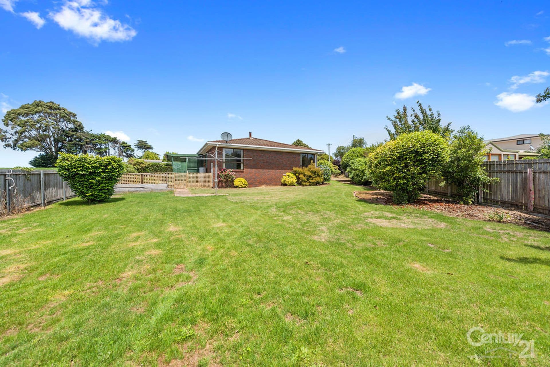 7 Nathan Court, East Devonport, TAS, 7310, East Devonport - Thumbnail 3
