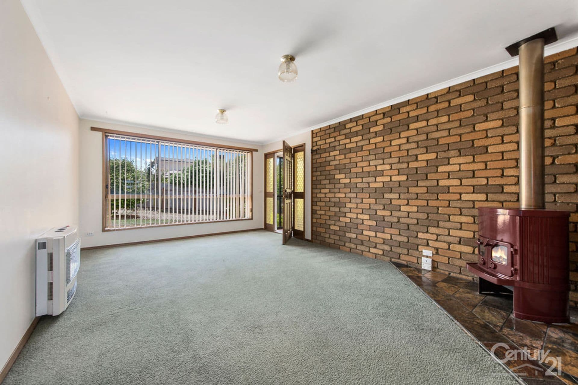 7 Nathan Court, East Devonport, TAS, 7310, East Devonport - Thumbnail 7