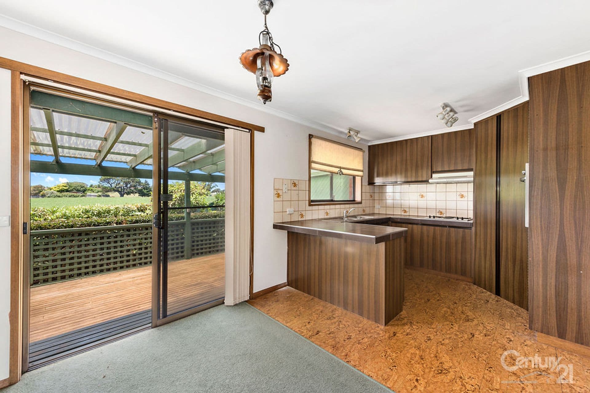 7 Nathan Court, East Devonport, TAS, 7310, East Devonport - Thumbnail 6
