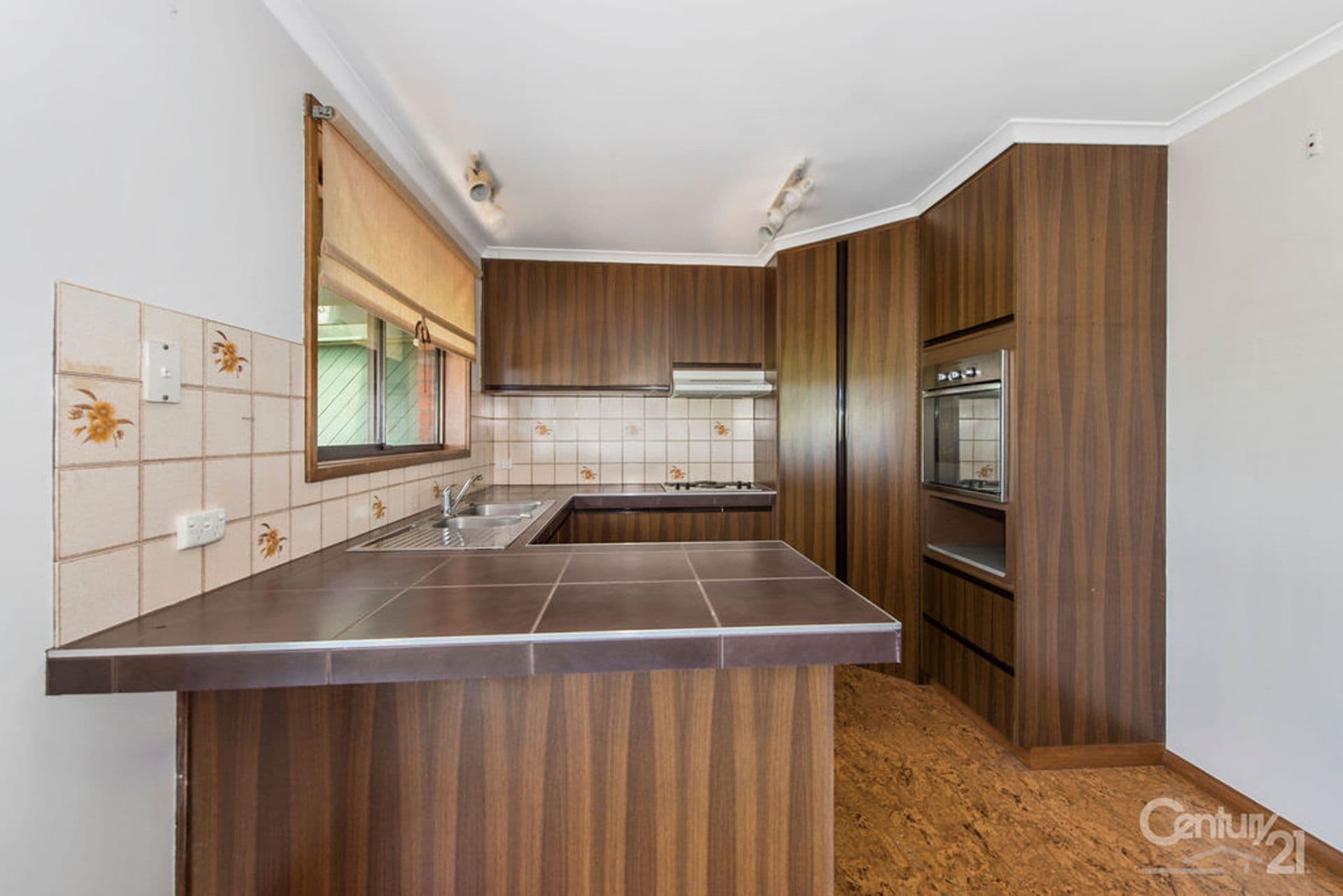 7 Nathan Court, East Devonport, TAS, 7310, East Devonport - Thumbnail 4