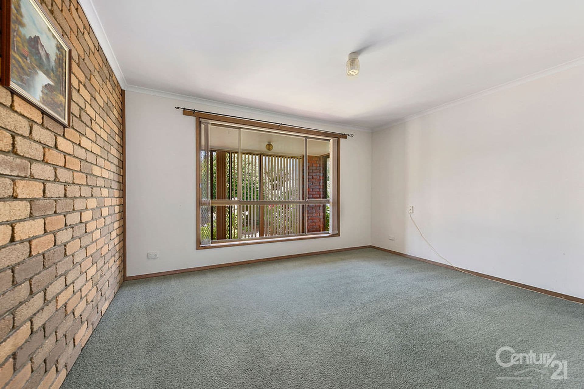 7 Nathan Court, East Devonport, TAS, 7310, East Devonport - Thumbnail 8