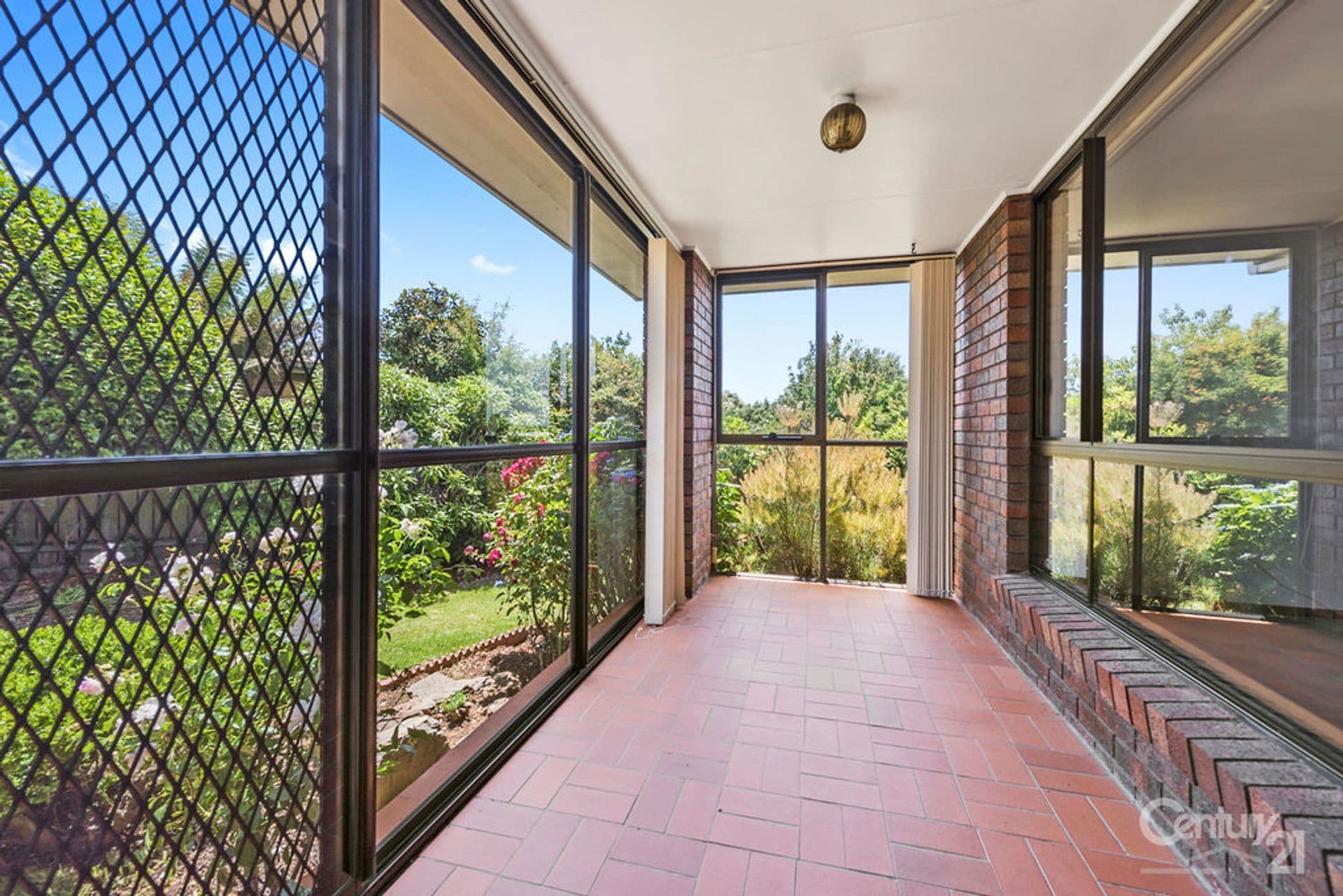 7 Nathan Court, East Devonport, TAS, 7310, East Devonport - Thumbnail 5