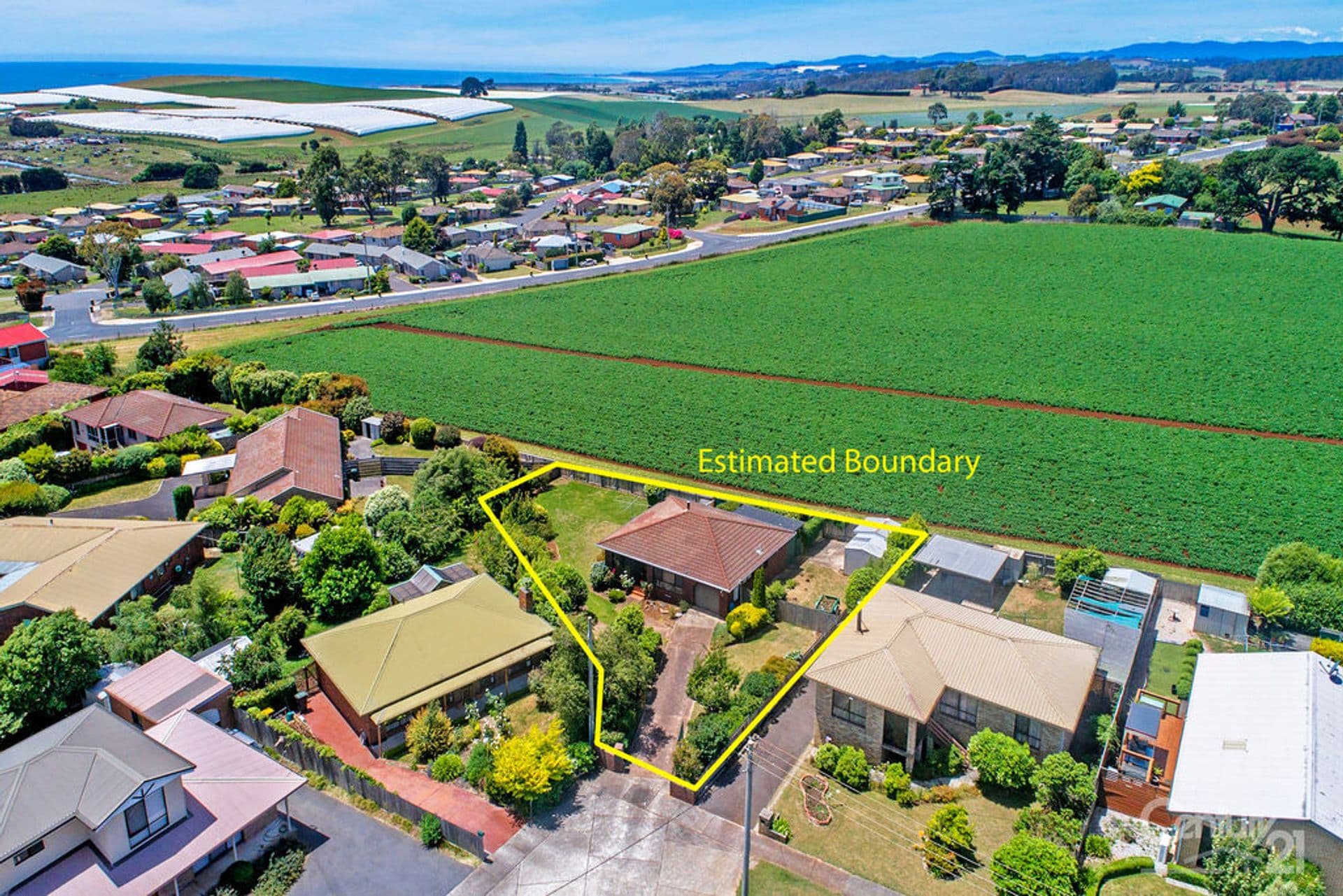 7 Nathan Court, East Devonport, TAS, 7310, East Devonport - Thumbnail 2