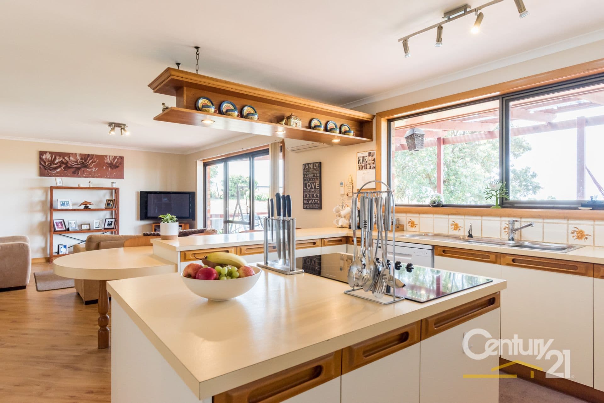6 Linden Heights, Don, TAS, 7310, Don - Thumbnail 4