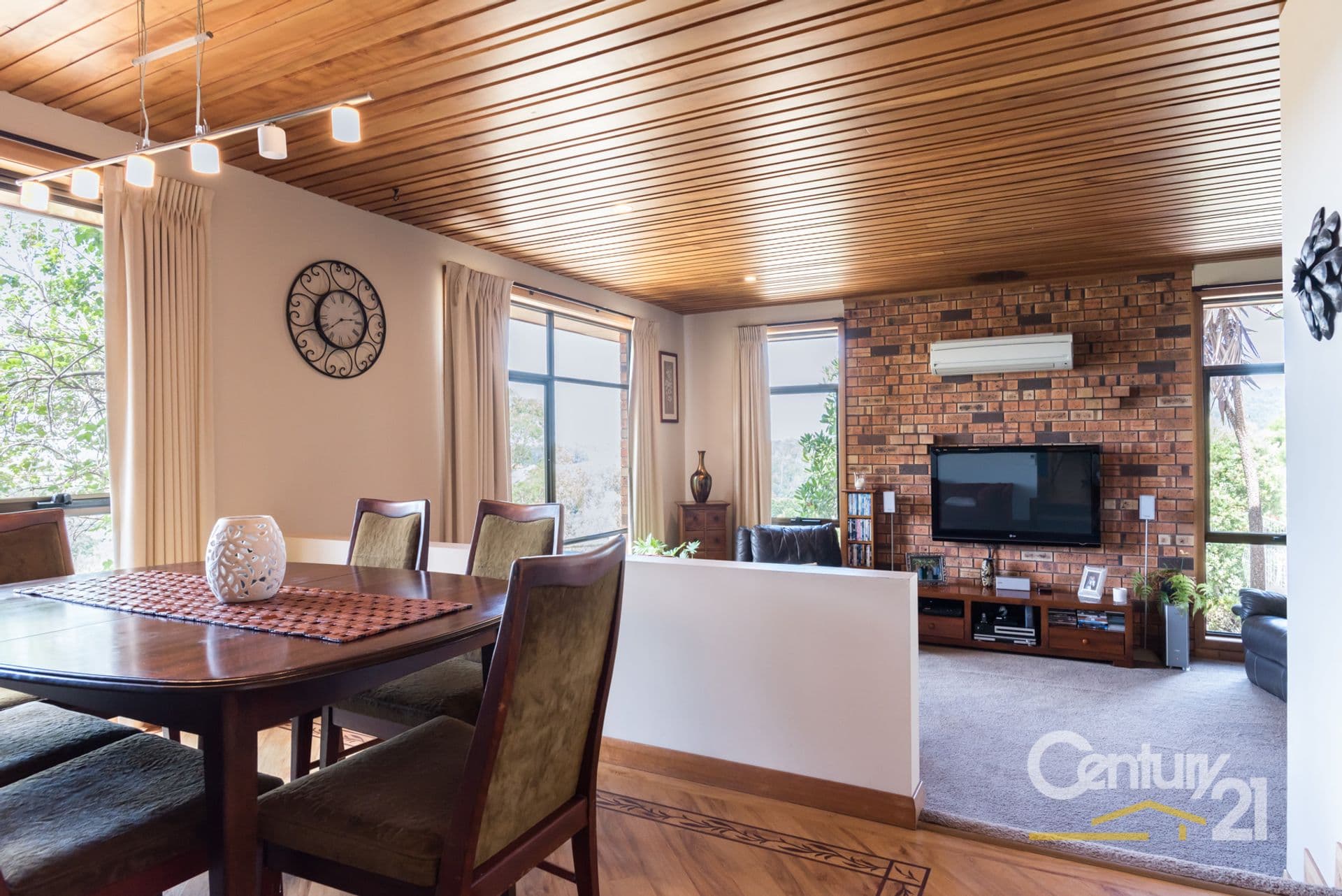 6 Linden Heights, Don, TAS, 7310, Don - Thumbnail 5