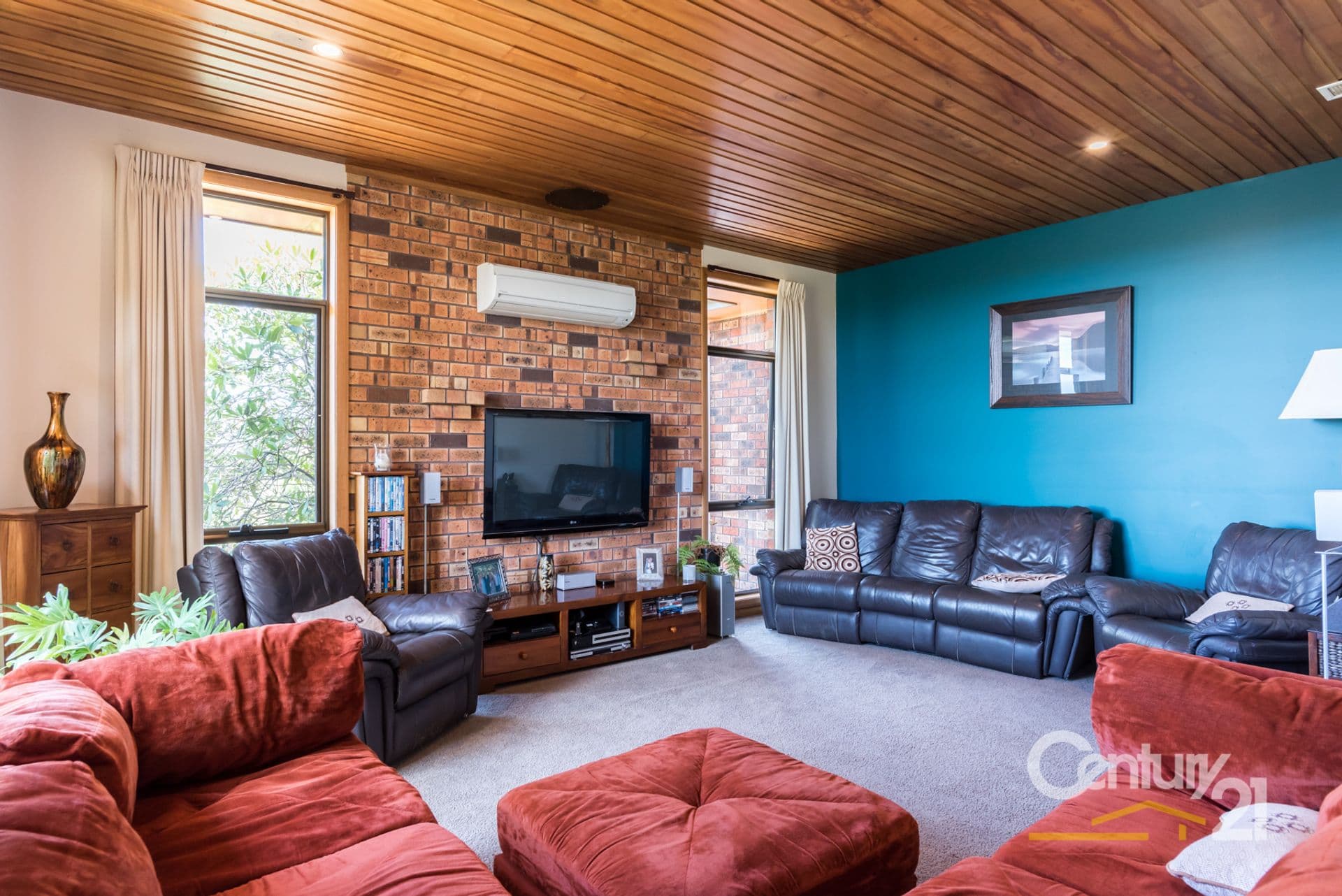 6 Linden Heights, Don, TAS, 7310, Don - Thumbnail 7
