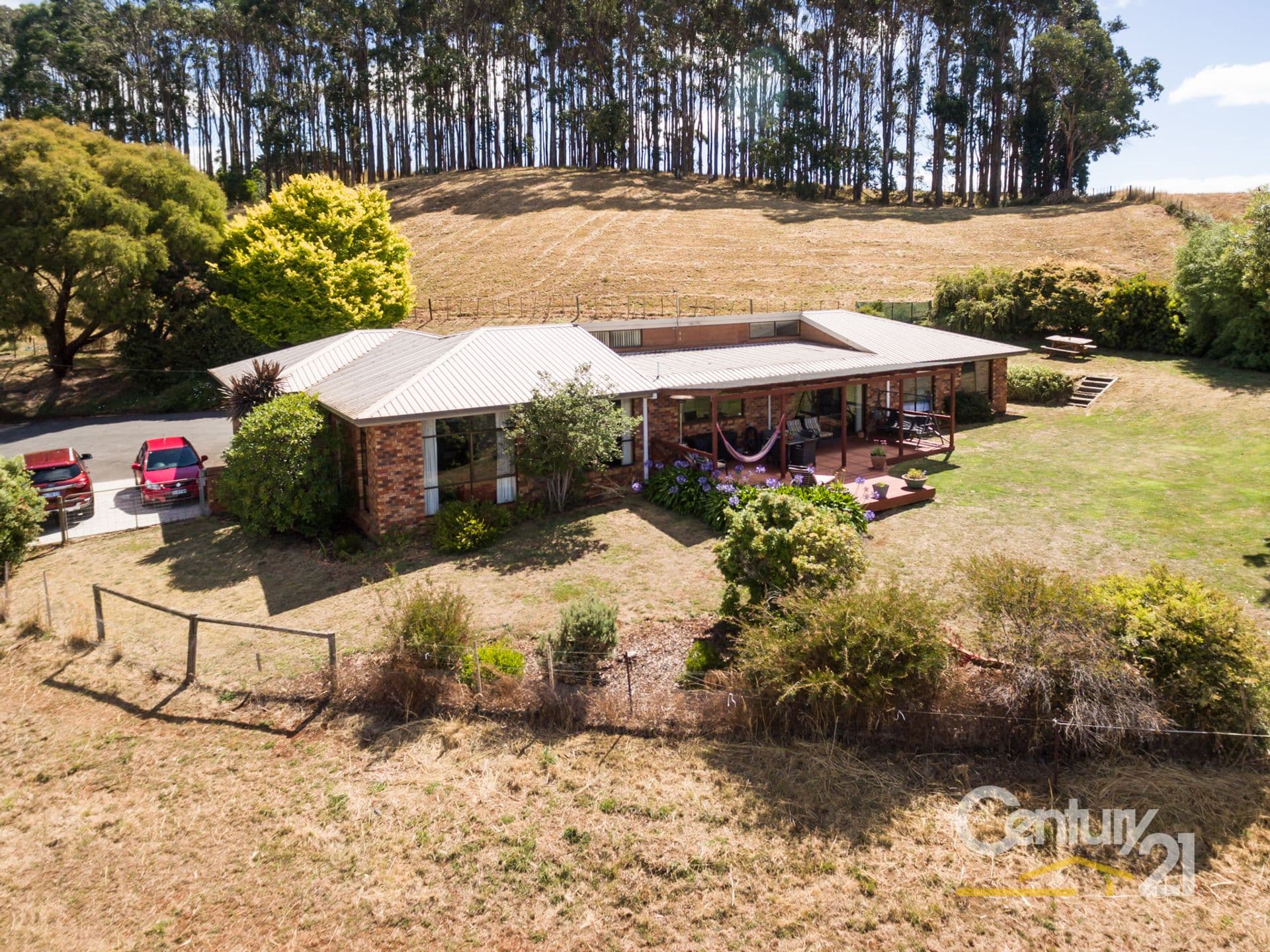 6 Linden Heights, Don, TAS, 7310, Don - Thumbnail 2