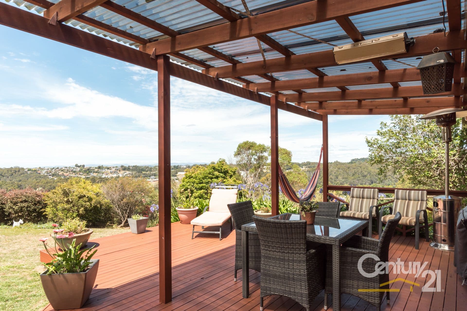 6 Linden Heights, Don, TAS, 7310, Don - Thumbnail 8