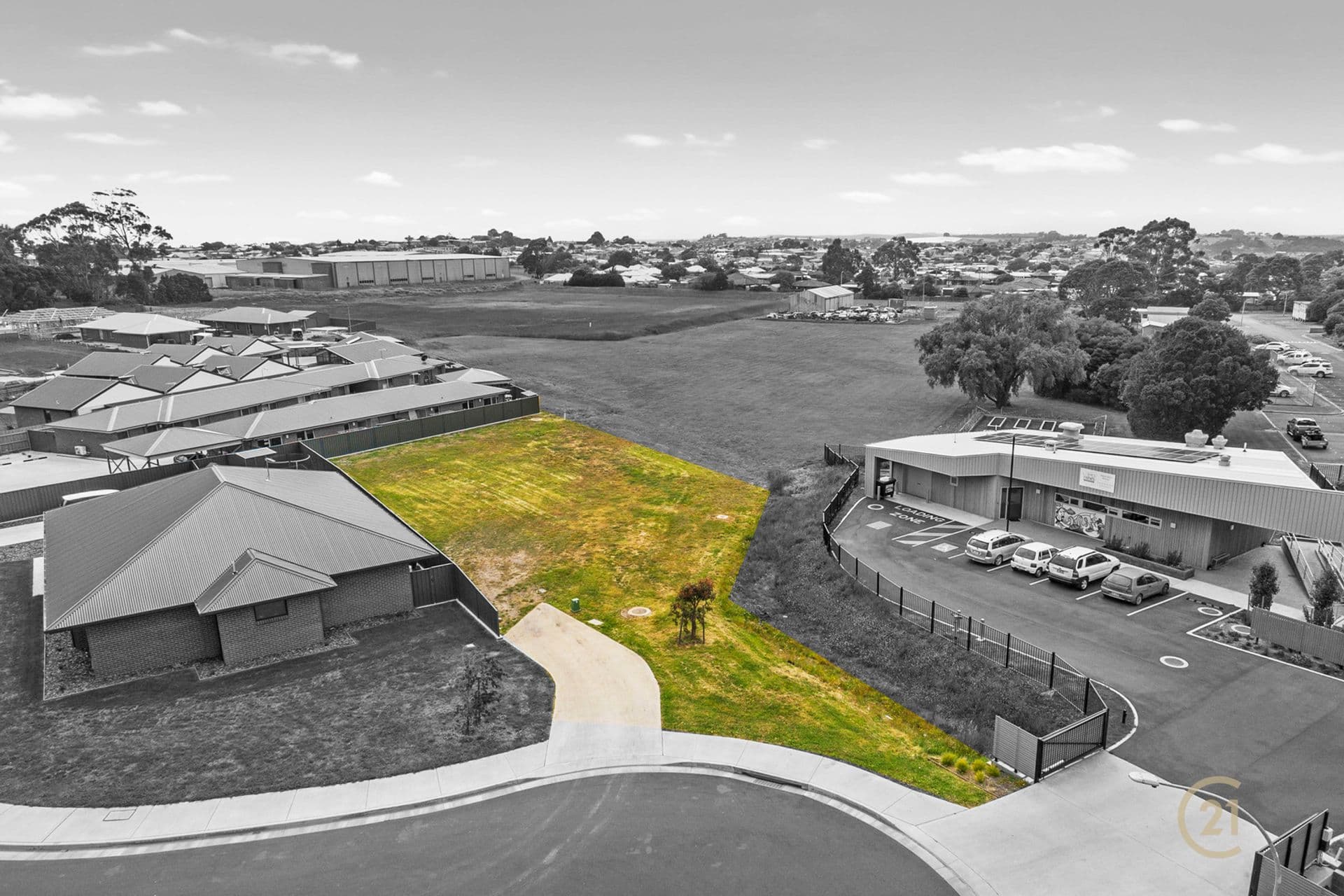 5 Eveline Court, Devonport, TAS, 7310, Devonport - Image 1