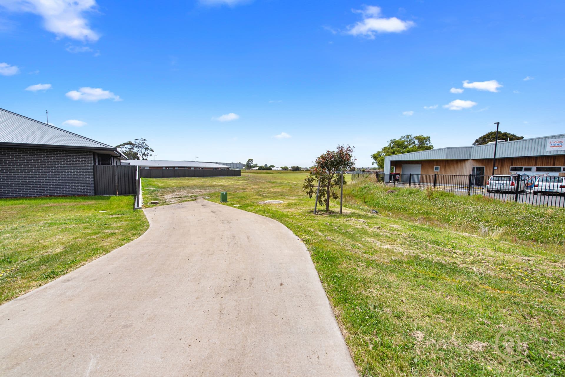 5 Eveline Court, Devonport, TAS, 7310, Devonport - Thumbnail 2