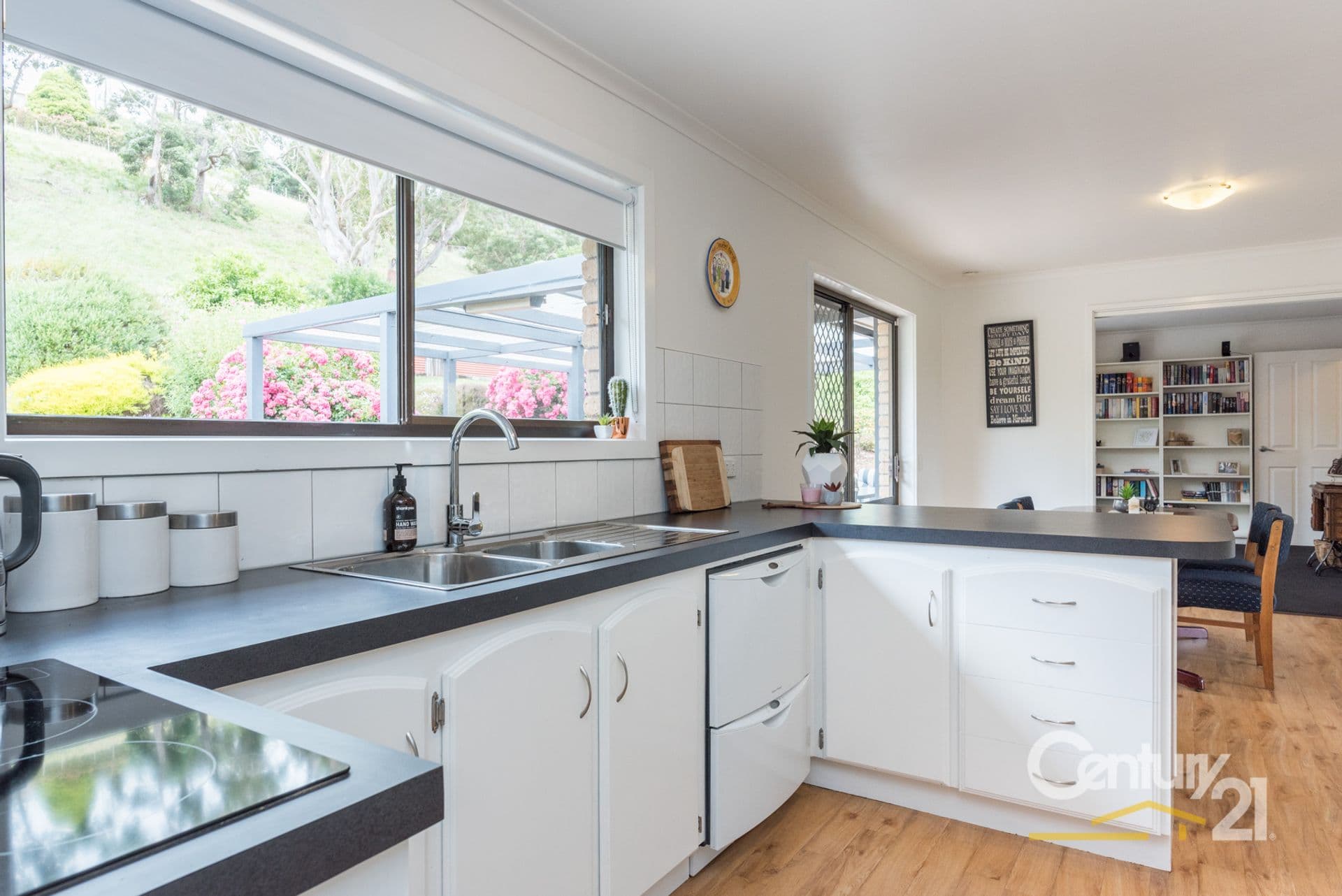 37 Leith Road, Leith, TAS, 7315, Leith - Thumbnail 2