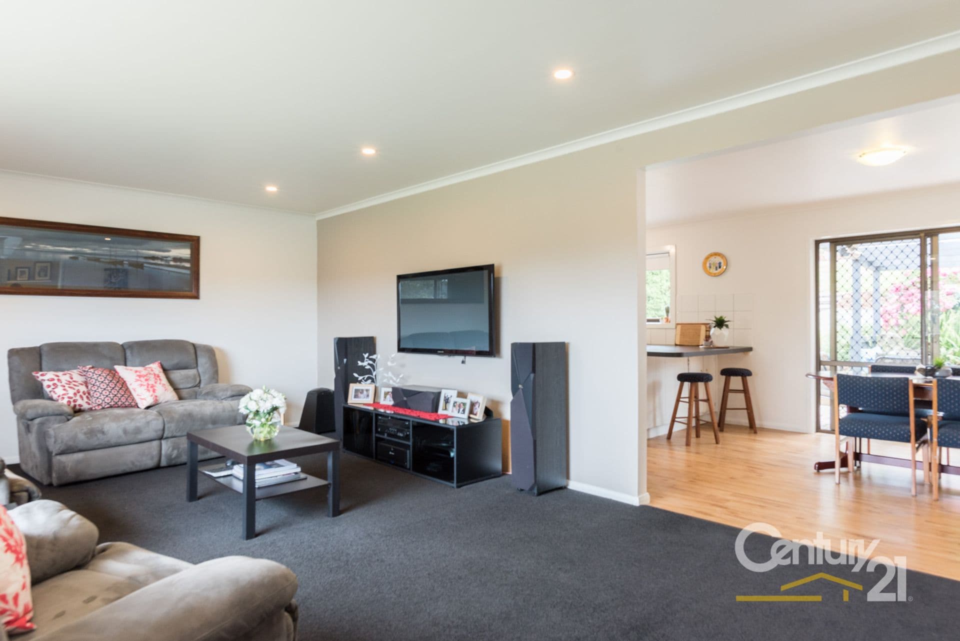 37 Leith Road, Leith, TAS, 7315, Leith - Thumbnail 3