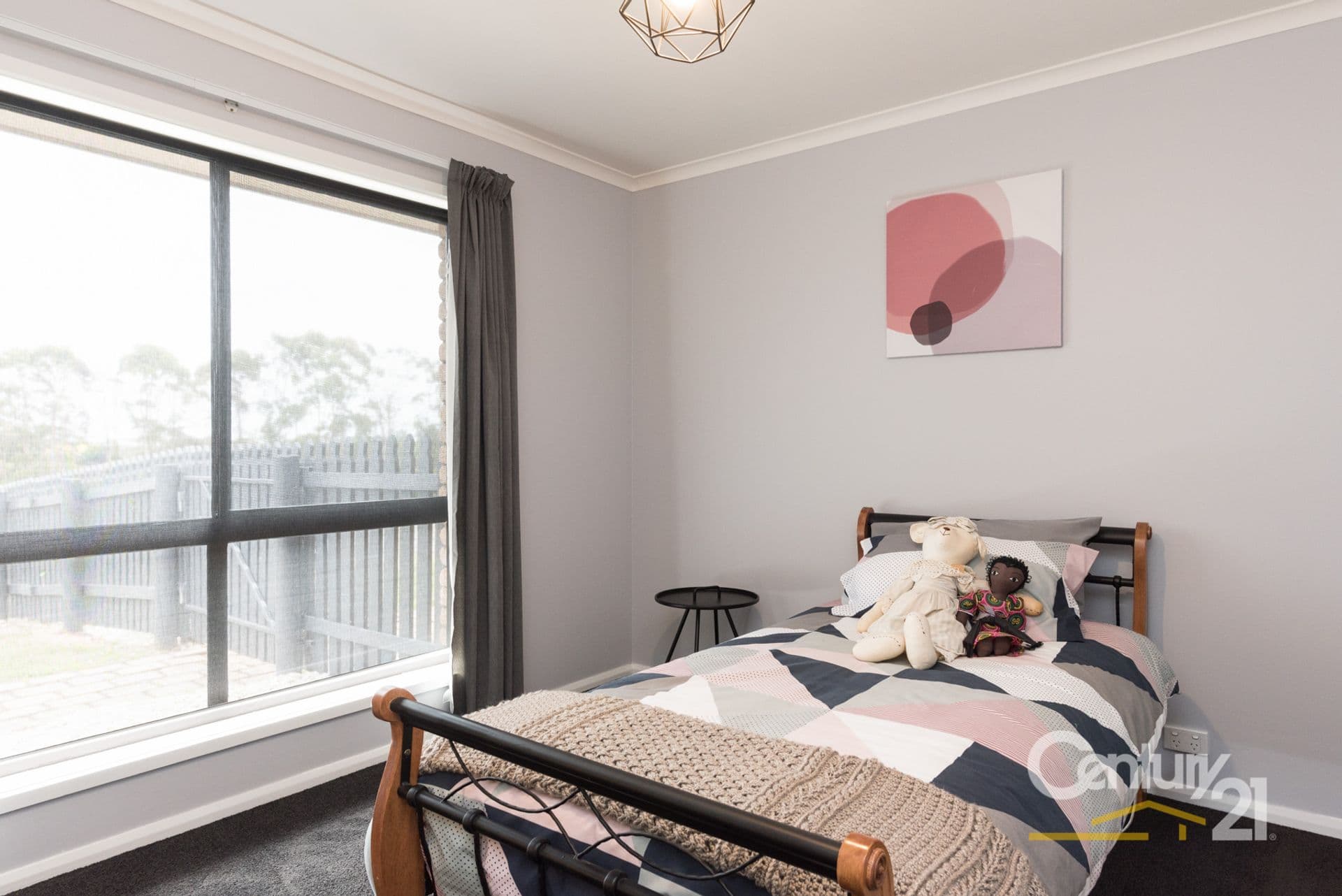 37 Leith Road, Leith, TAS, 7315, Leith - Thumbnail 8