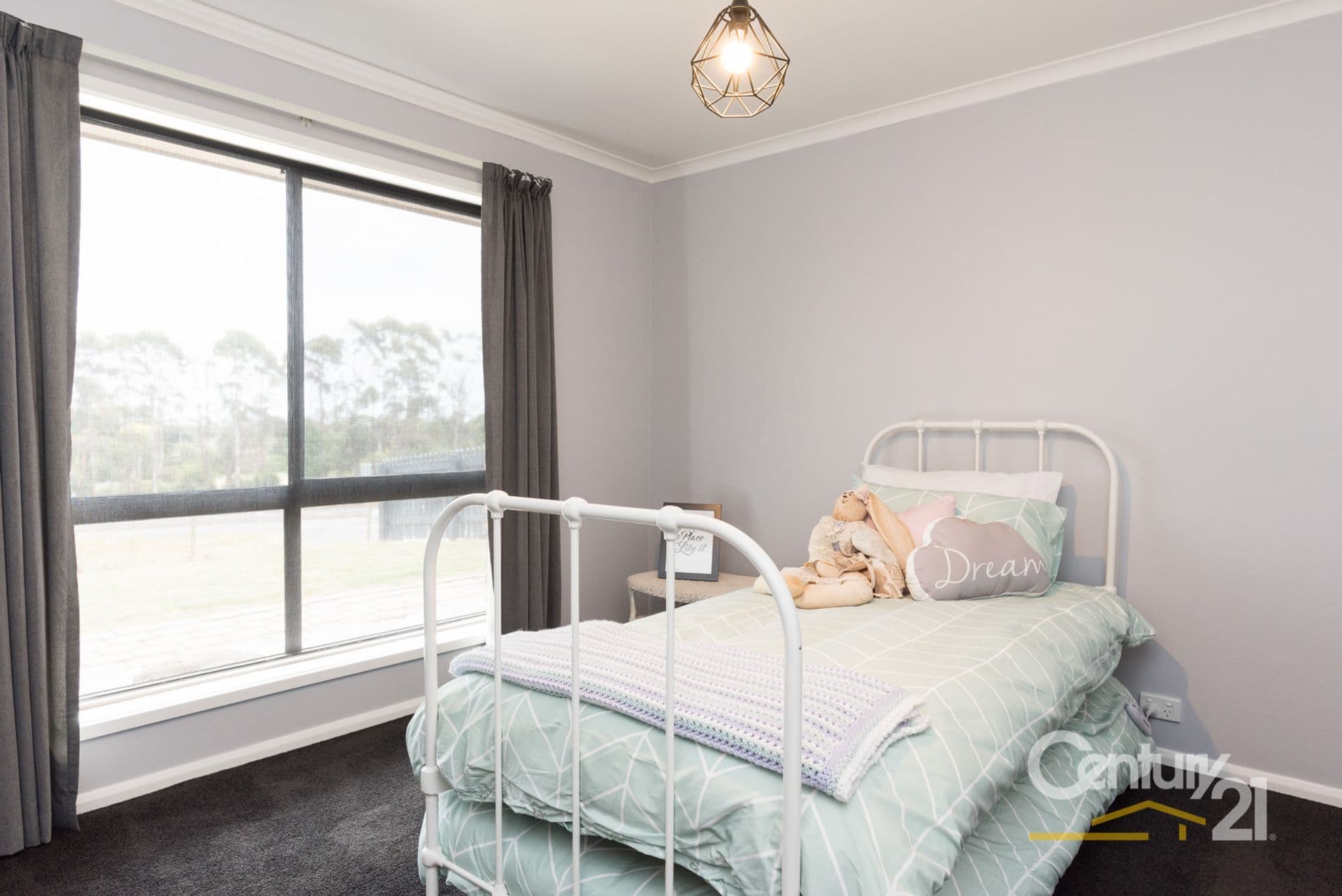 37 Leith Road, Leith, TAS, 7315, Leith - Thumbnail 7