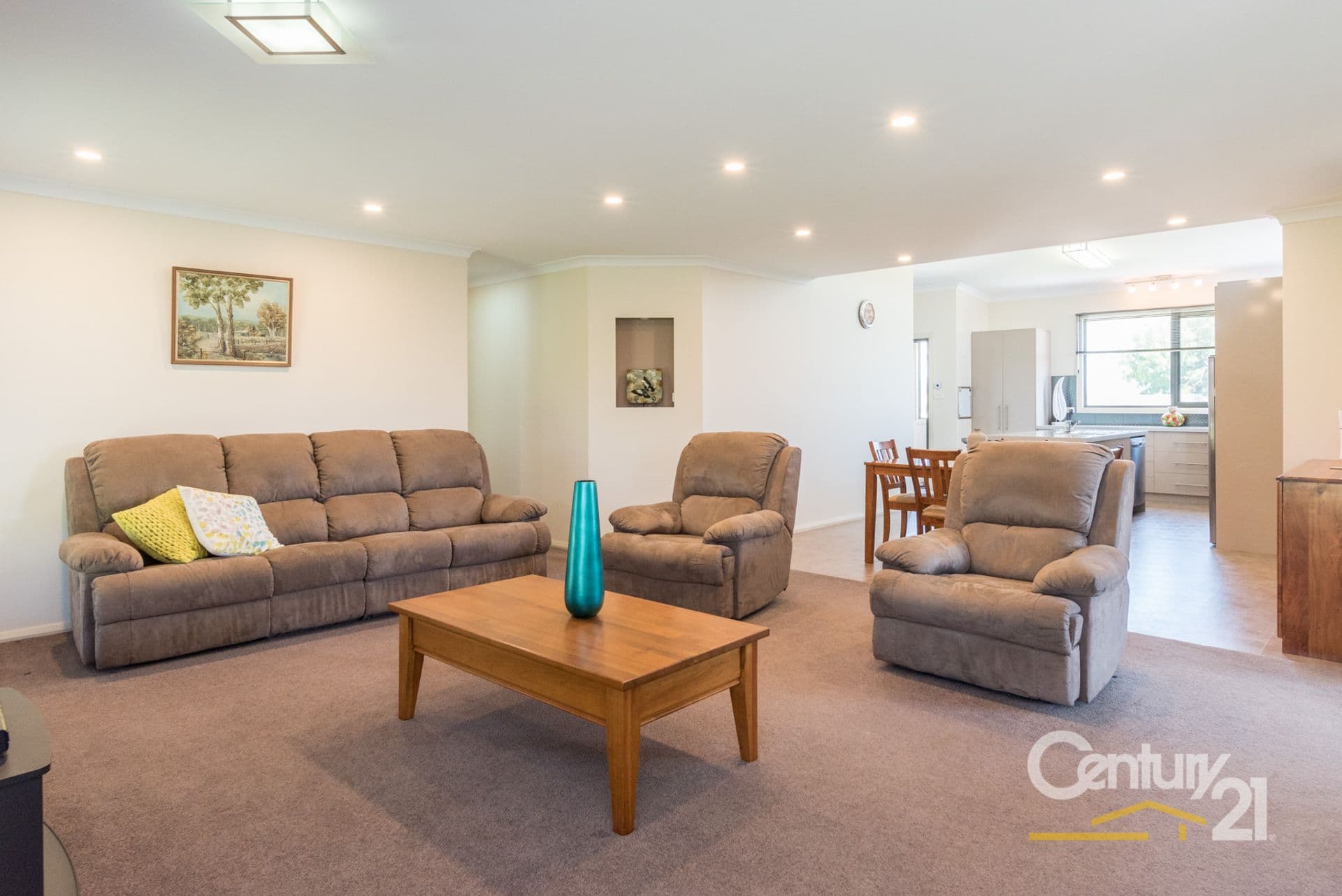 33 Surrey Street, Devonport, TAS, 7310, Devonport - Thumbnail 4