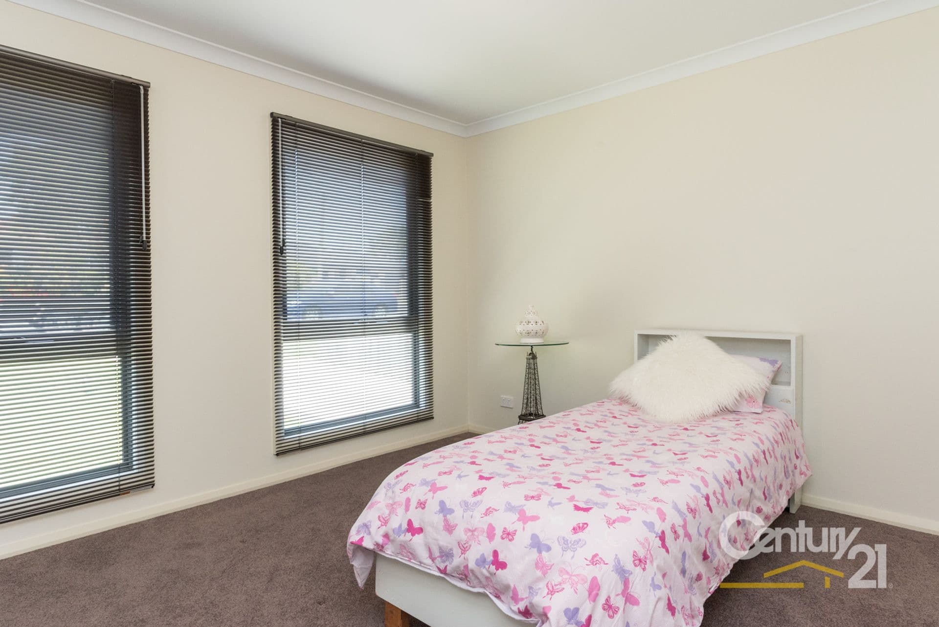 33 Surrey Street, Devonport, TAS, 7310, Devonport - Thumbnail 8