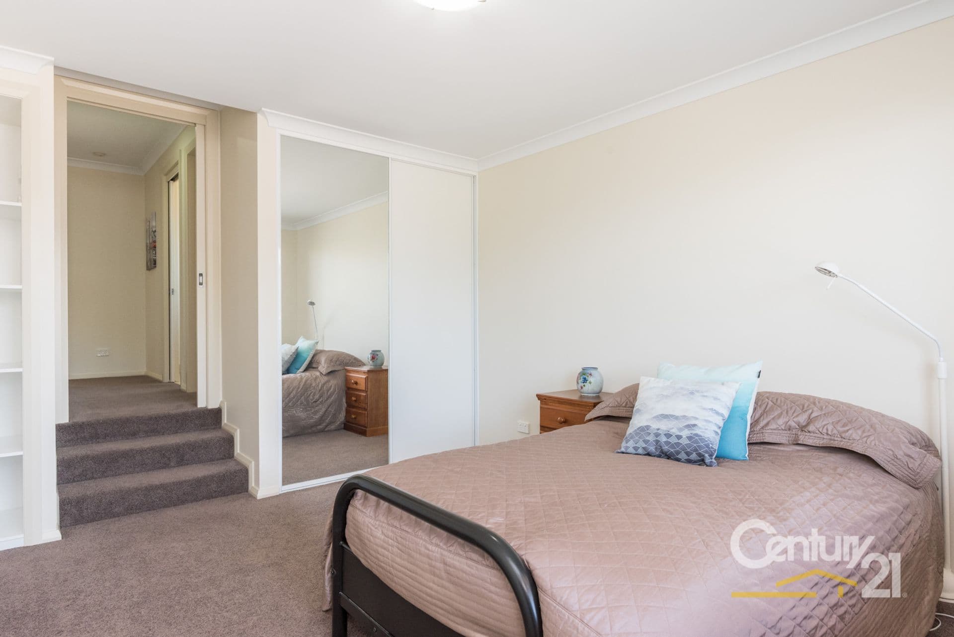 33 Surrey Street, Devonport, TAS, 7310, Devonport - Thumbnail 5