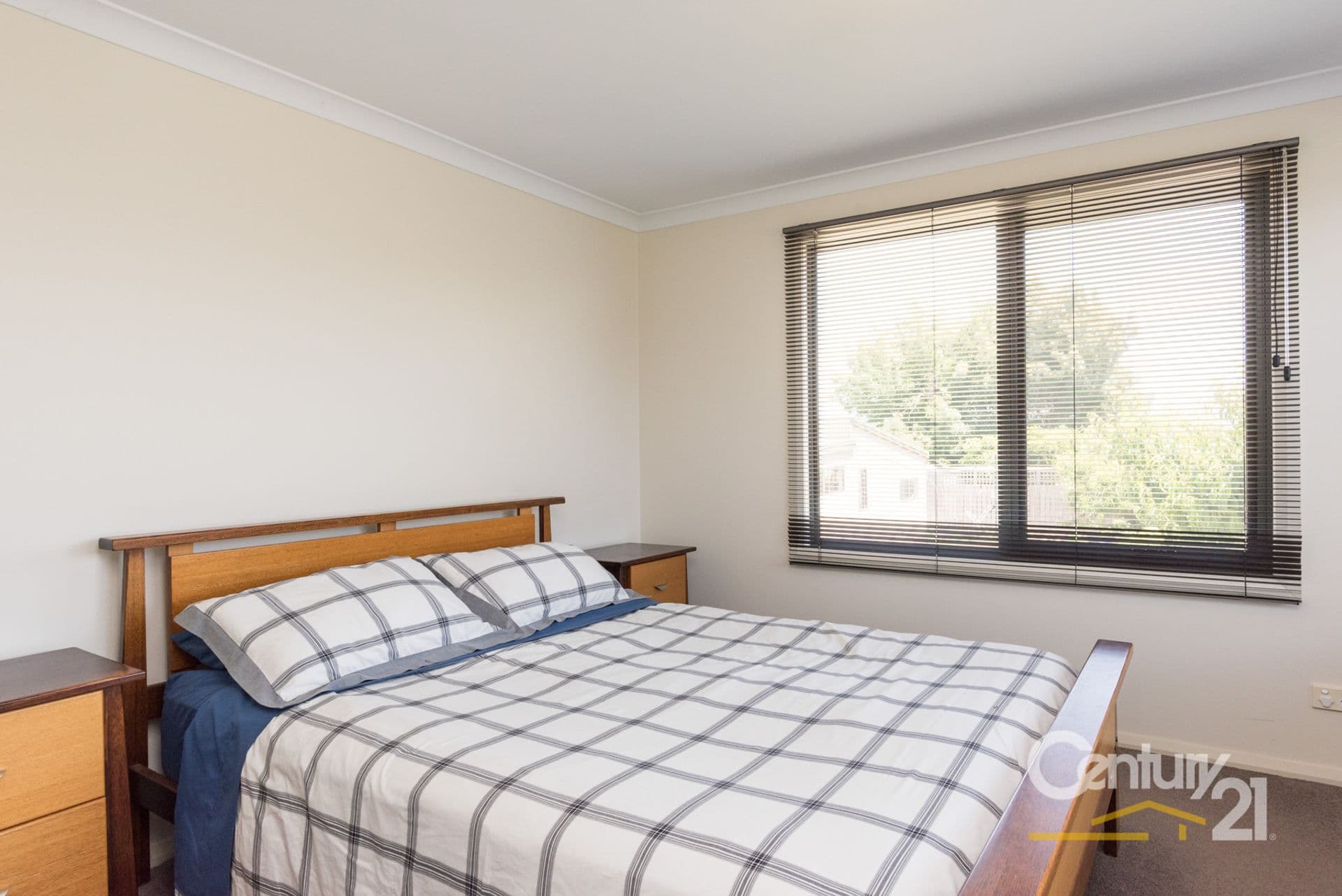 33 Surrey Street, Devonport, TAS, 7310, Devonport - Thumbnail 7