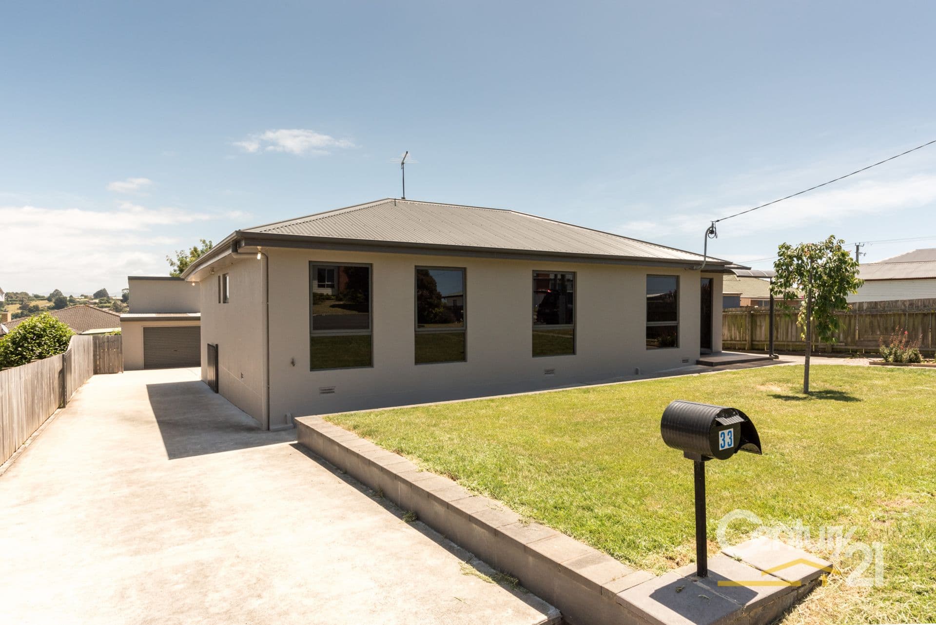 33 Surrey Street, Devonport, TAS, 7310, Devonport - Image 1