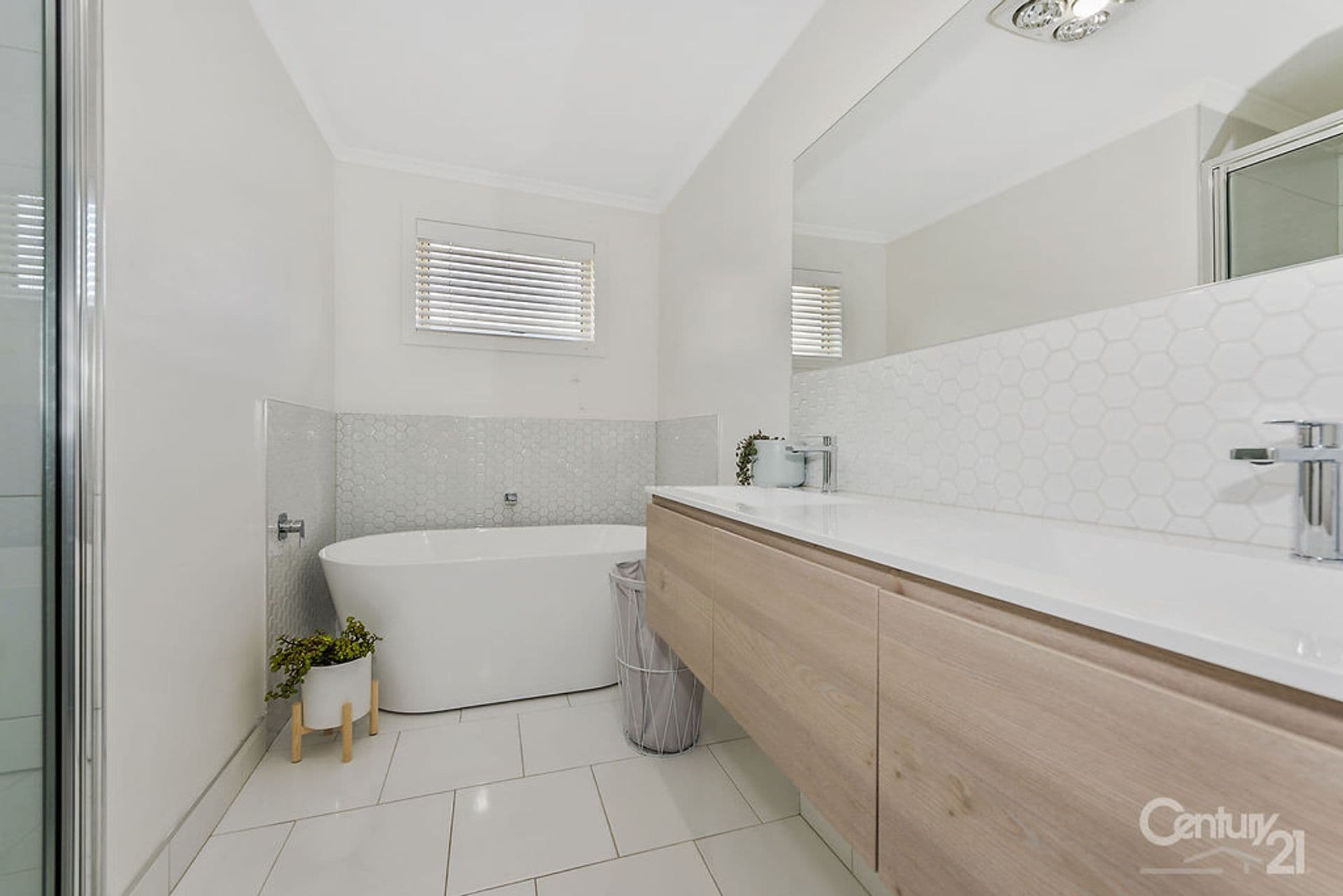 207 Madden Street, Devonport, TAS, 7310, Devonport - Thumbnail 8