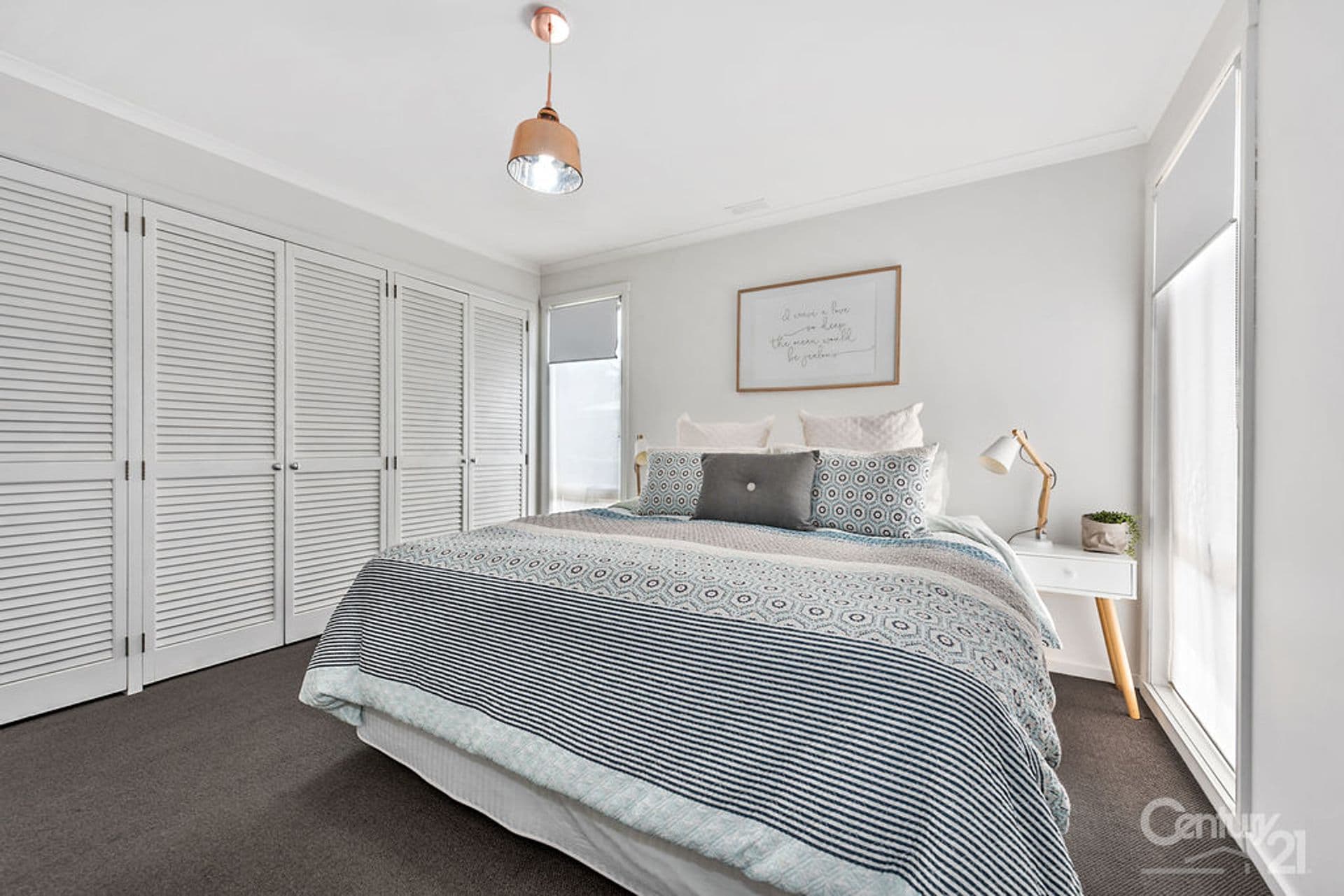 207 Madden Street, Devonport, TAS, 7310, Devonport - Thumbnail 6
