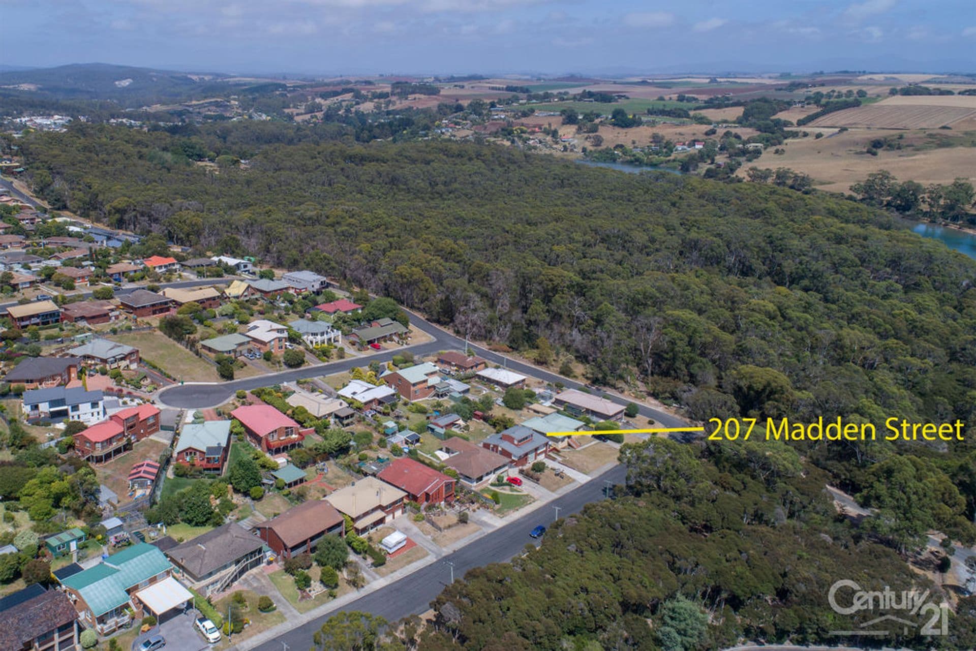 207 Madden Street, Devonport, TAS, 7310, Devonport - Image 1
