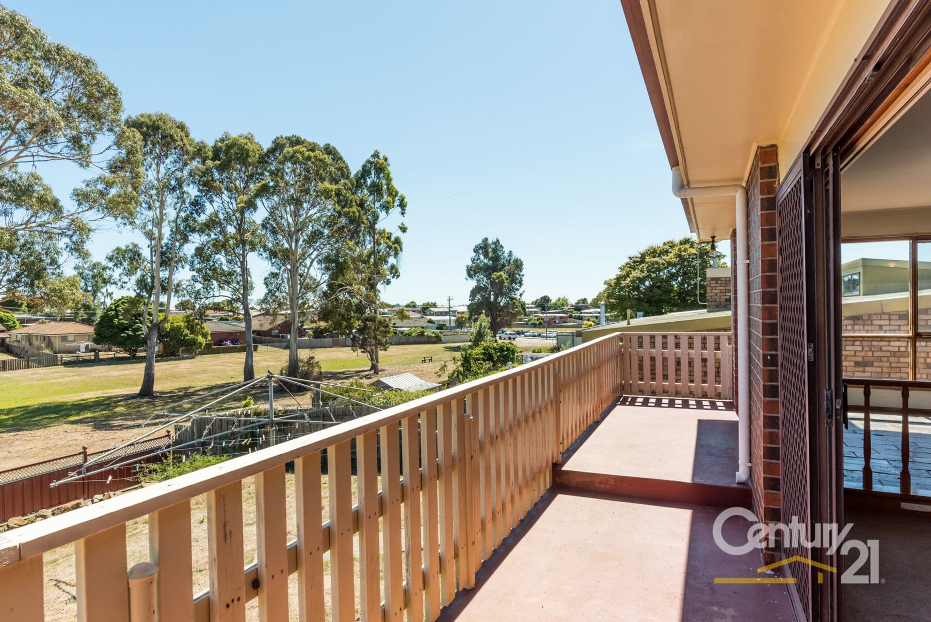 Devonport, TAS, 7310, Miandetta - Thumbnail 4
