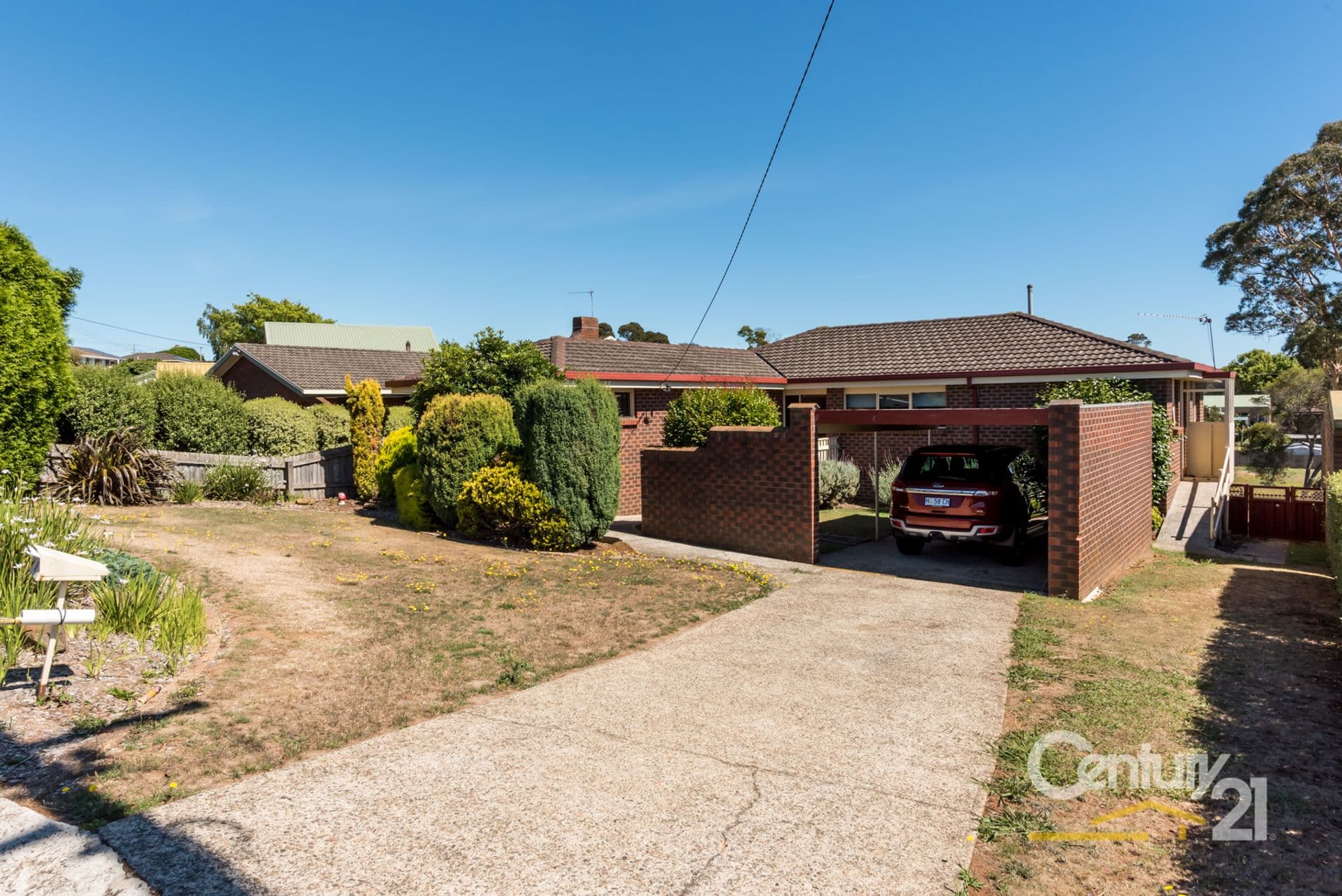 Devonport, TAS, 7310, Miandetta - Image 1