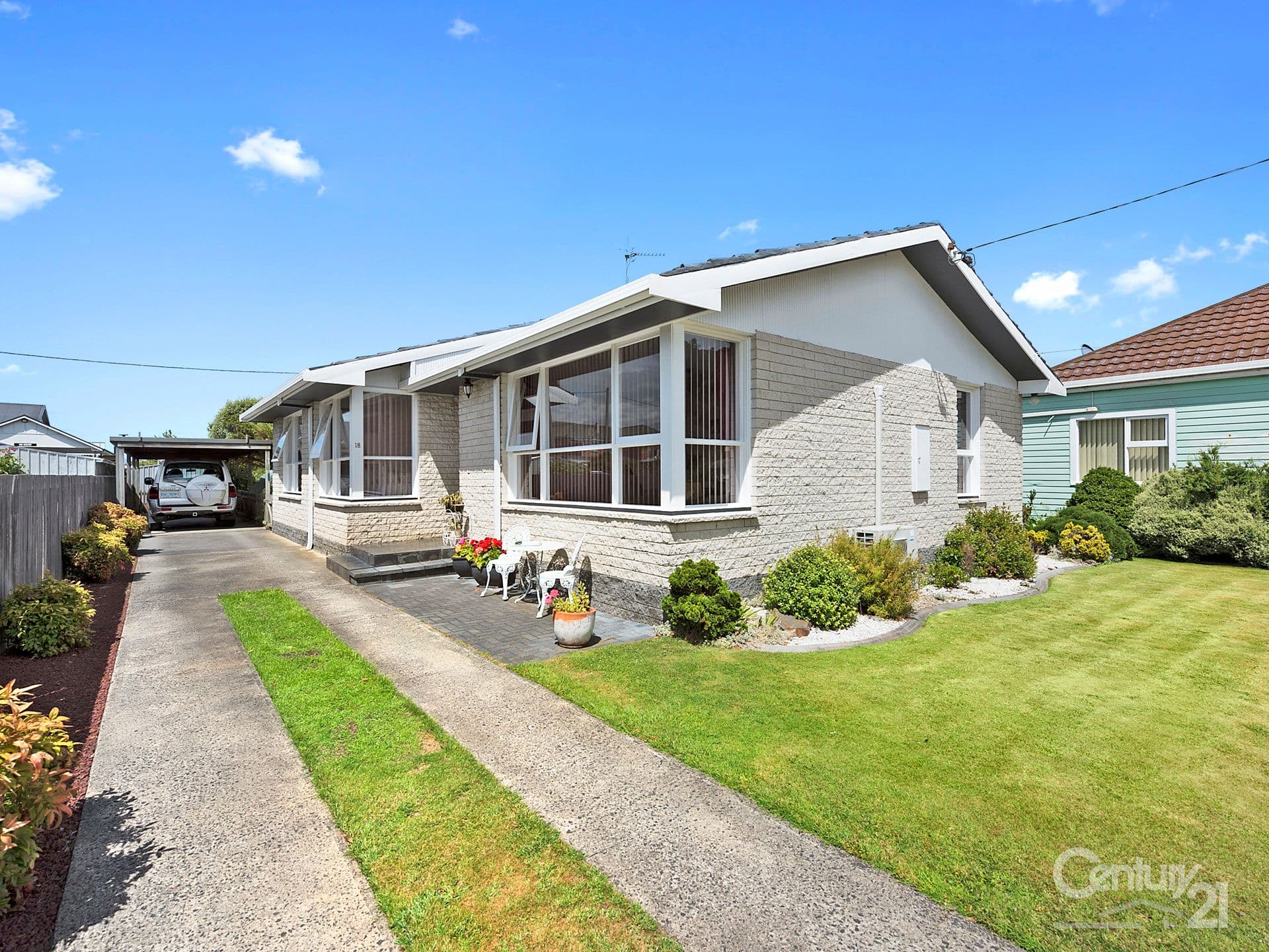 18 Hampden Street, Latrobe, TAS, 7307, Latrobe - Image 1