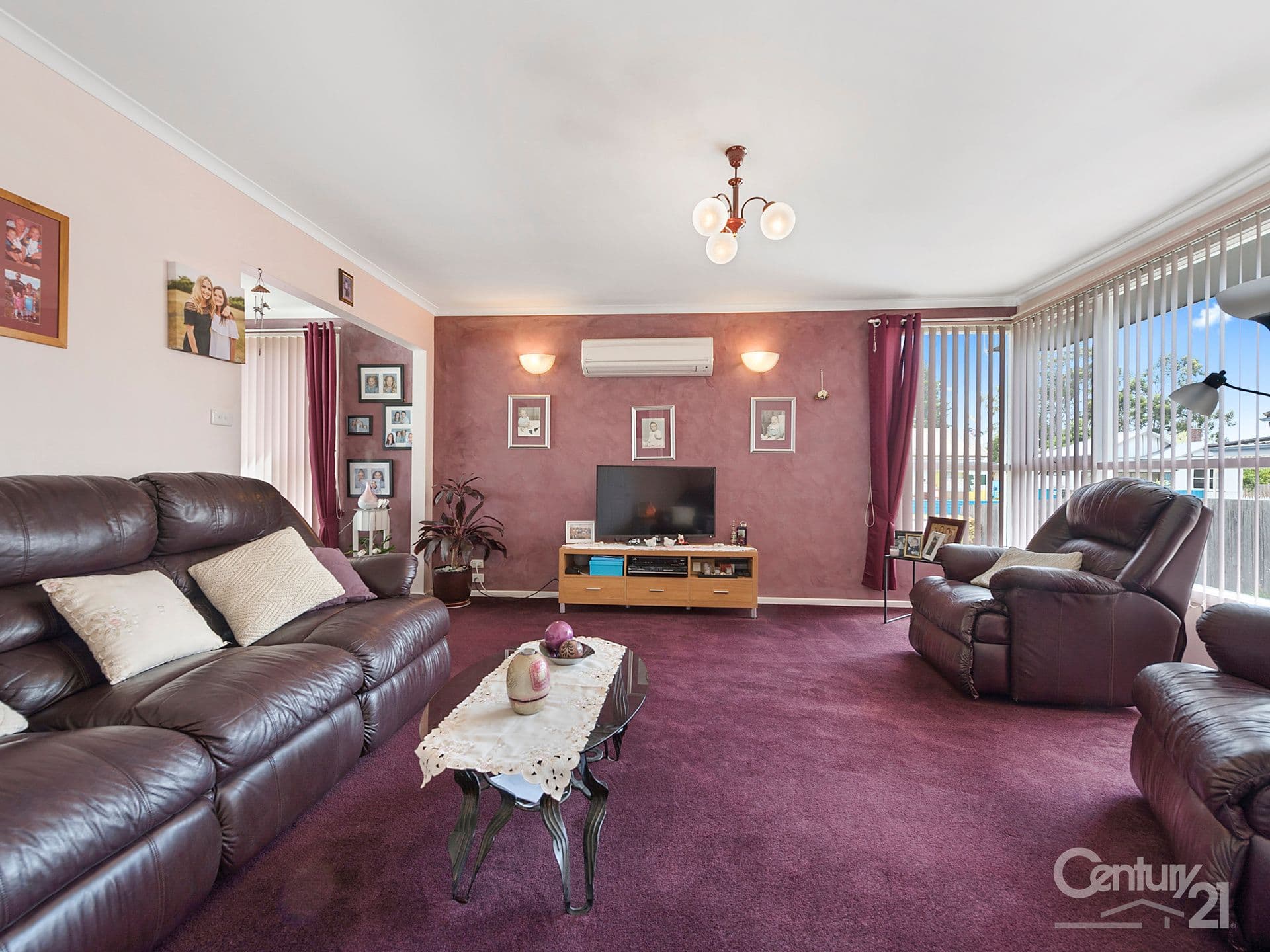 18 Hampden Street, Latrobe, TAS, 7307, Latrobe - Thumbnail 4