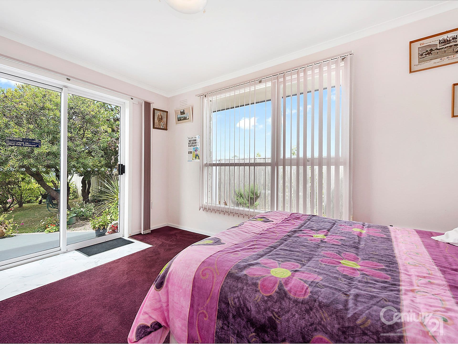 18 Hampden Street, Latrobe, TAS, 7307, Latrobe - Thumbnail 6