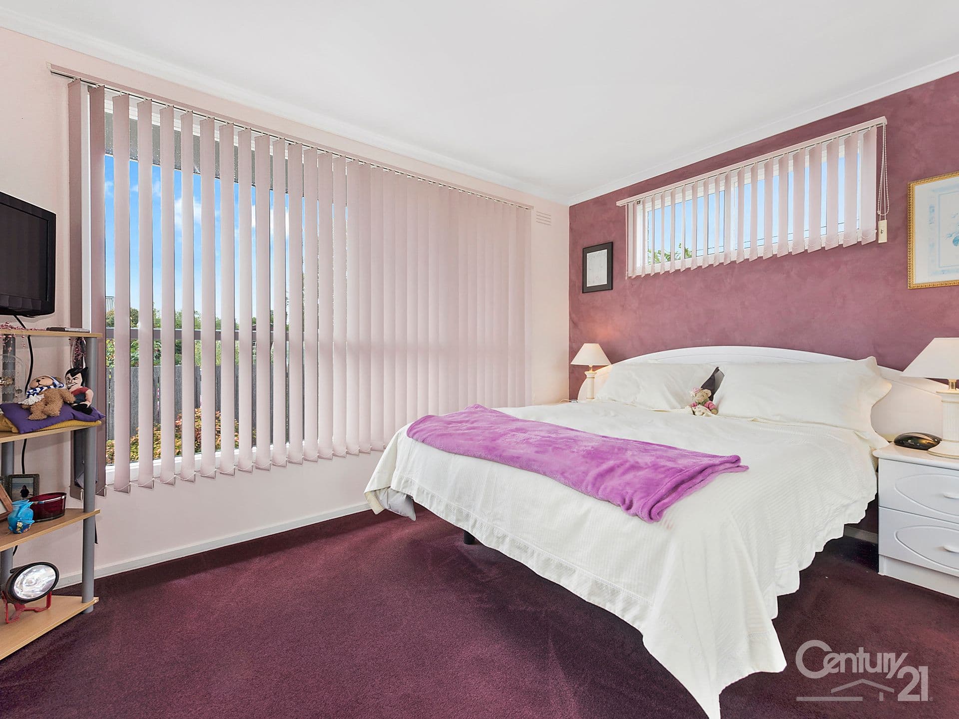 18 Hampden Street, Latrobe, TAS, 7307, Latrobe - Thumbnail 5