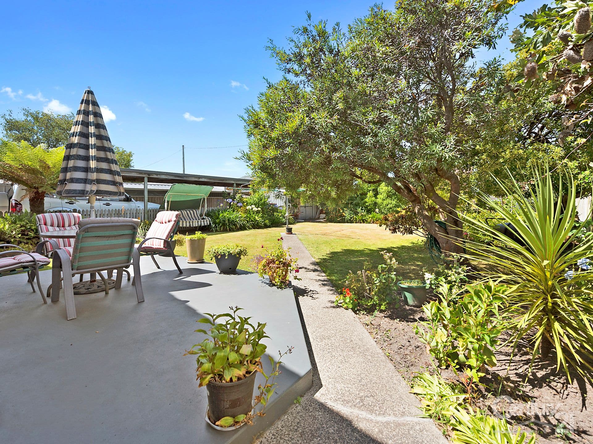 18 Hampden Street, Latrobe, TAS, 7307, Latrobe - Thumbnail 8