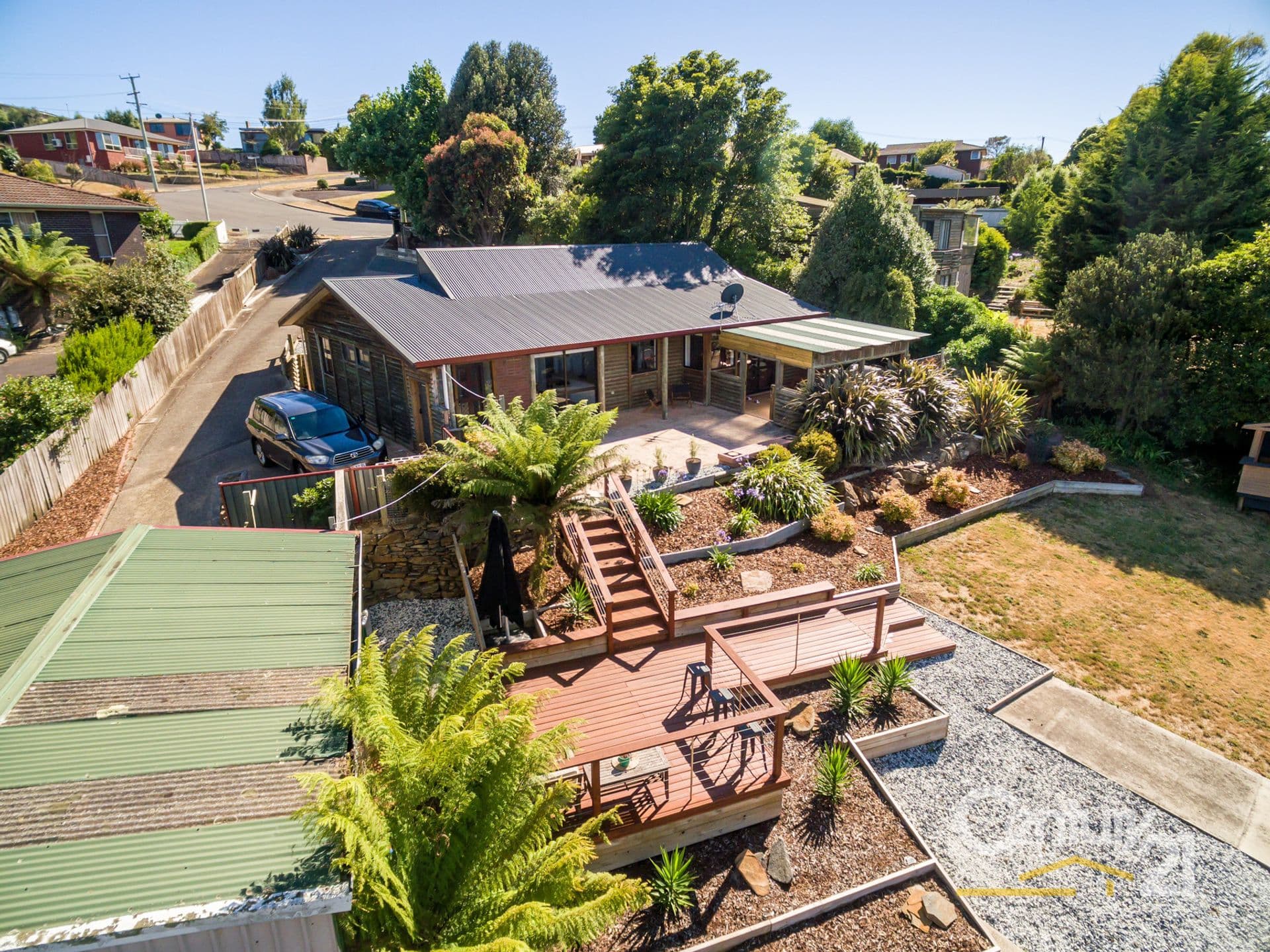 5 Woorack Place, Miandetta, TAS, 7310, Miandetta - Image 1
