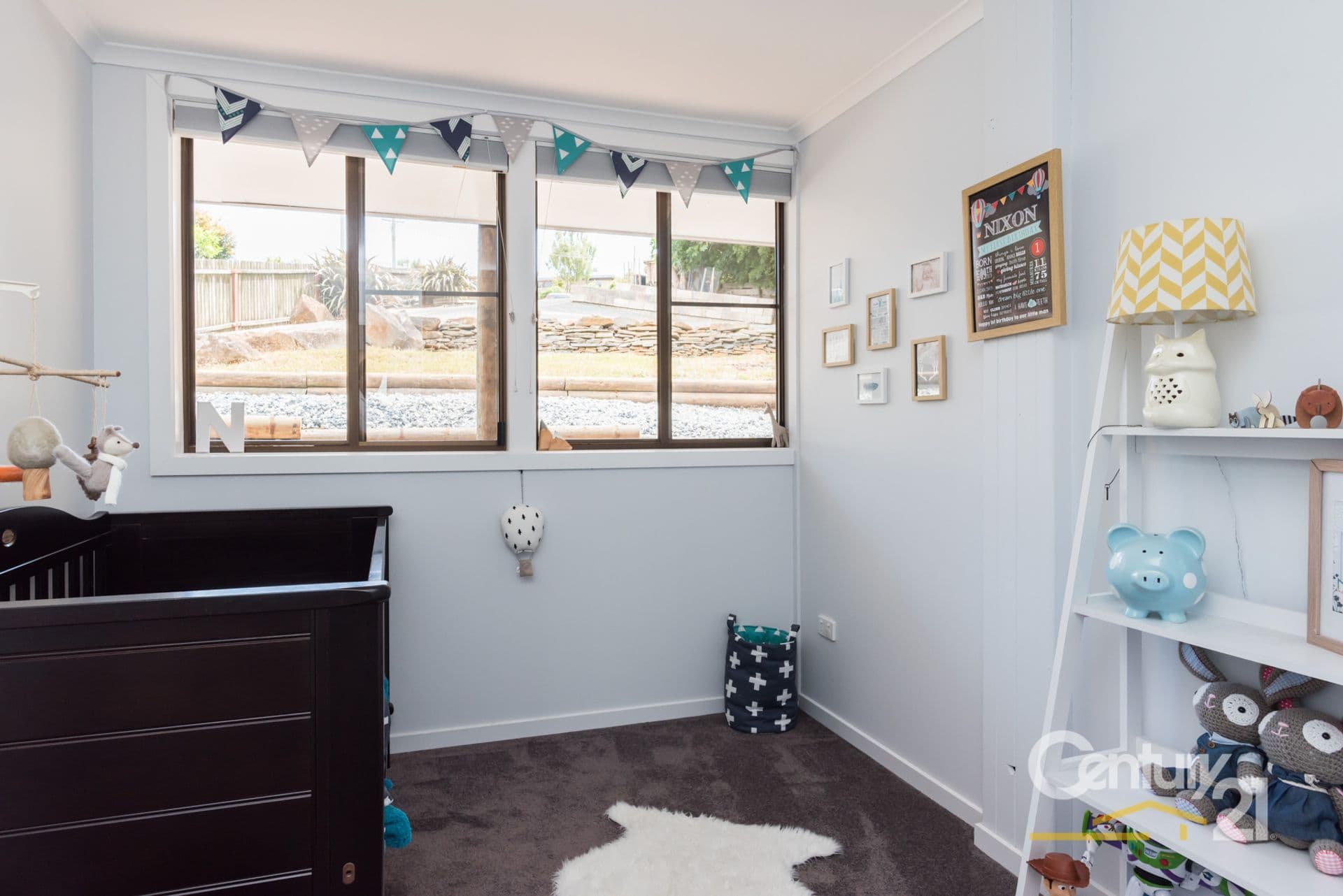 5 Woorack Place, Miandetta, TAS, 7310, Miandetta - Thumbnail 7